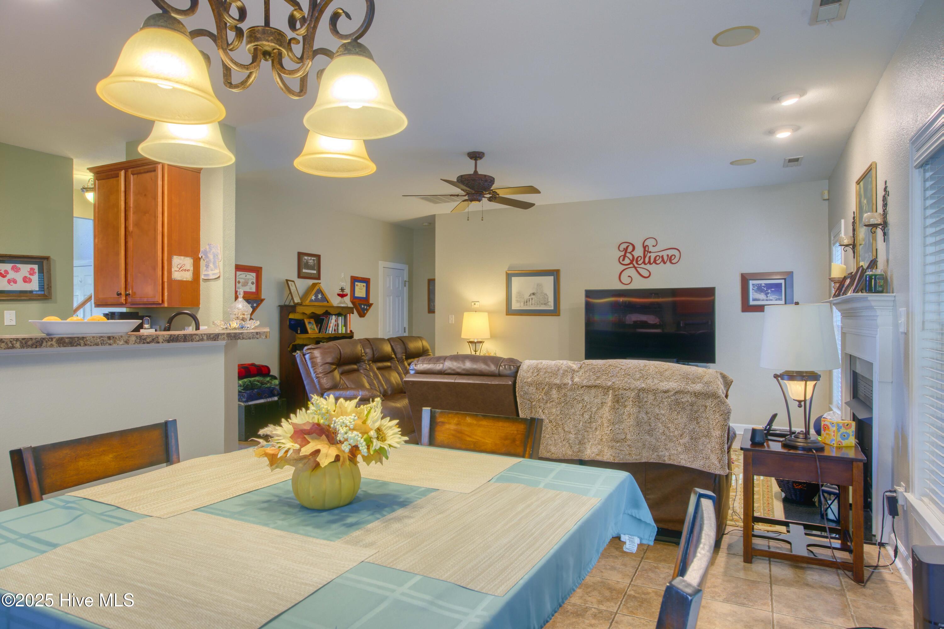 104 Highwood Court