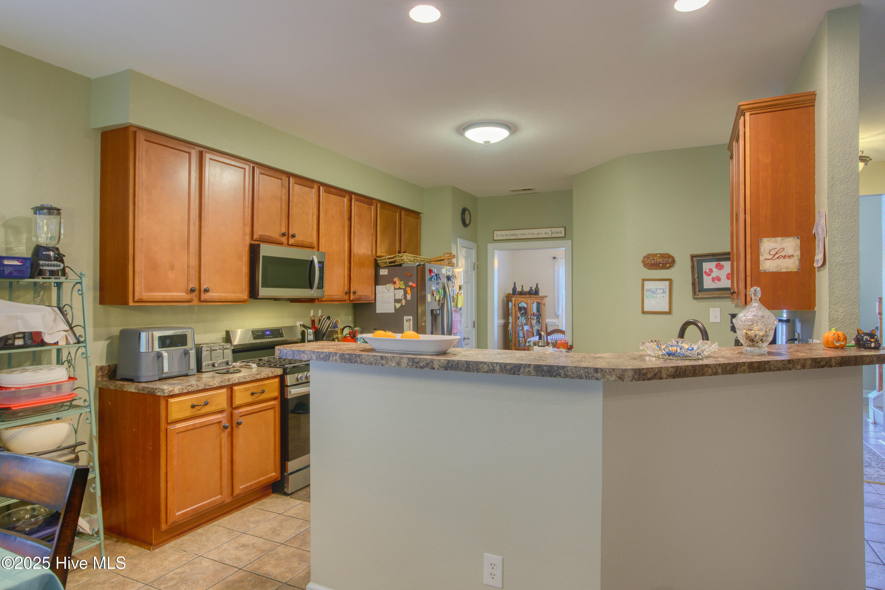 104 Highwood Court