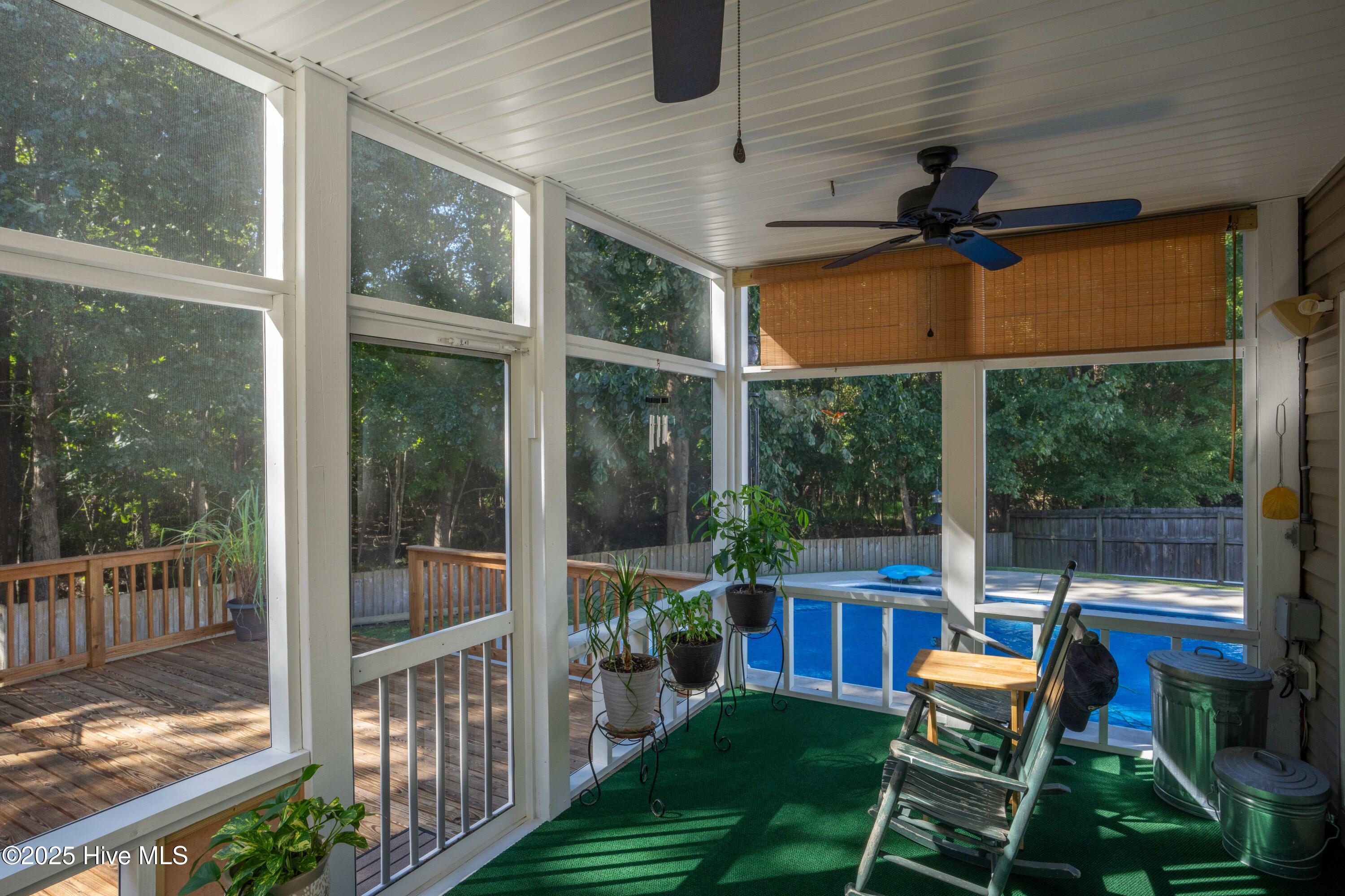 104 Highwood Court