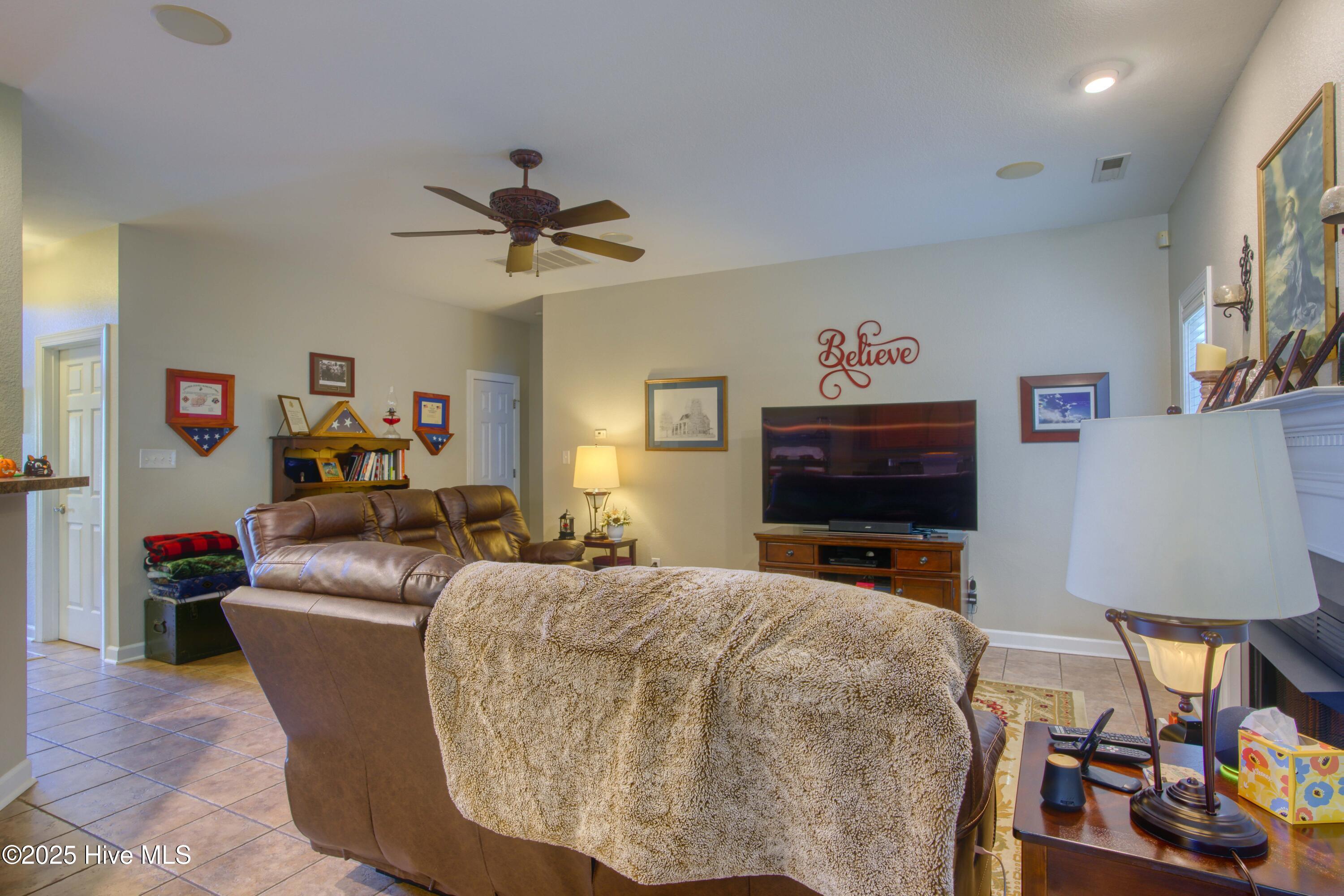 104 Highwood Court
