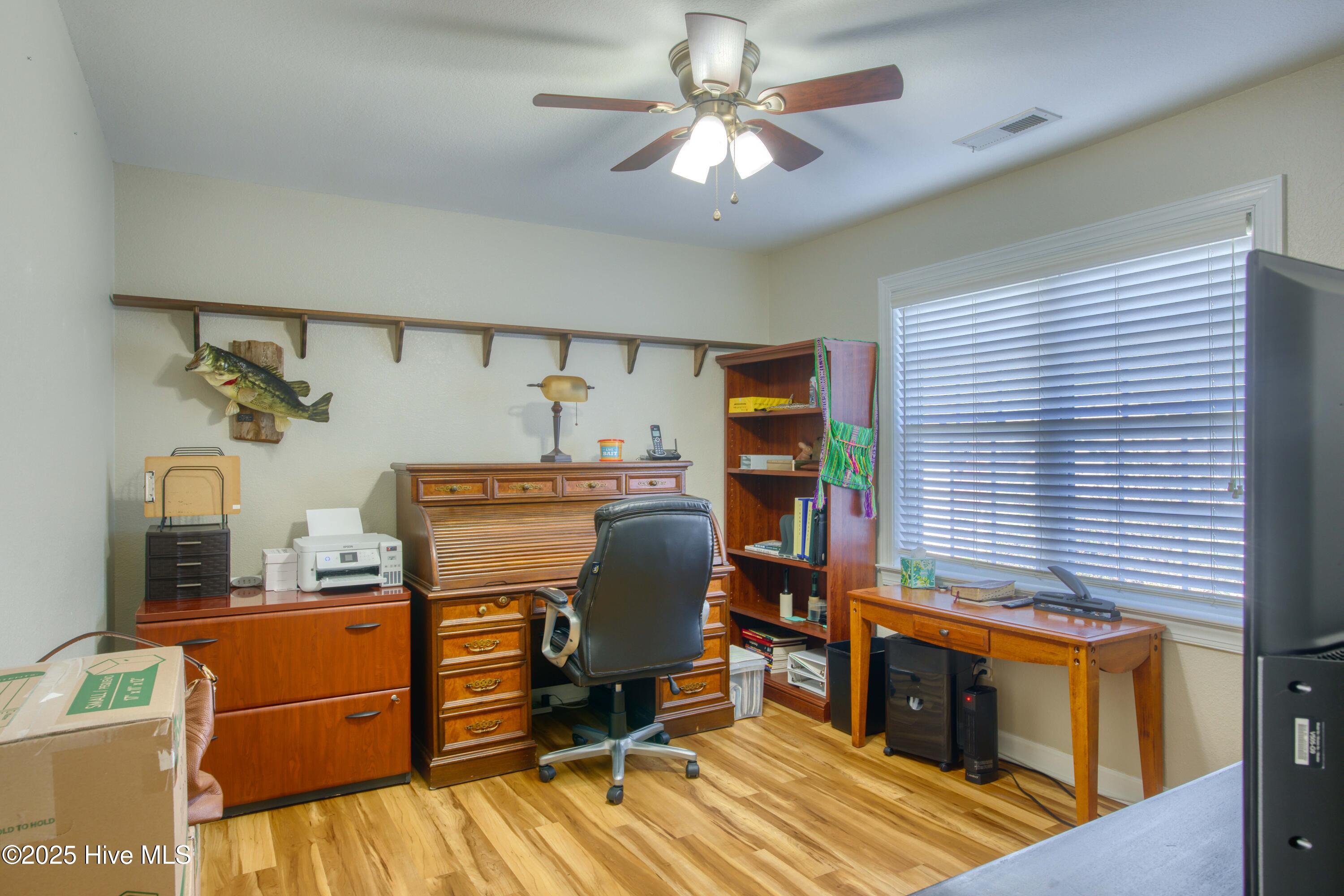 104 Highwood Court