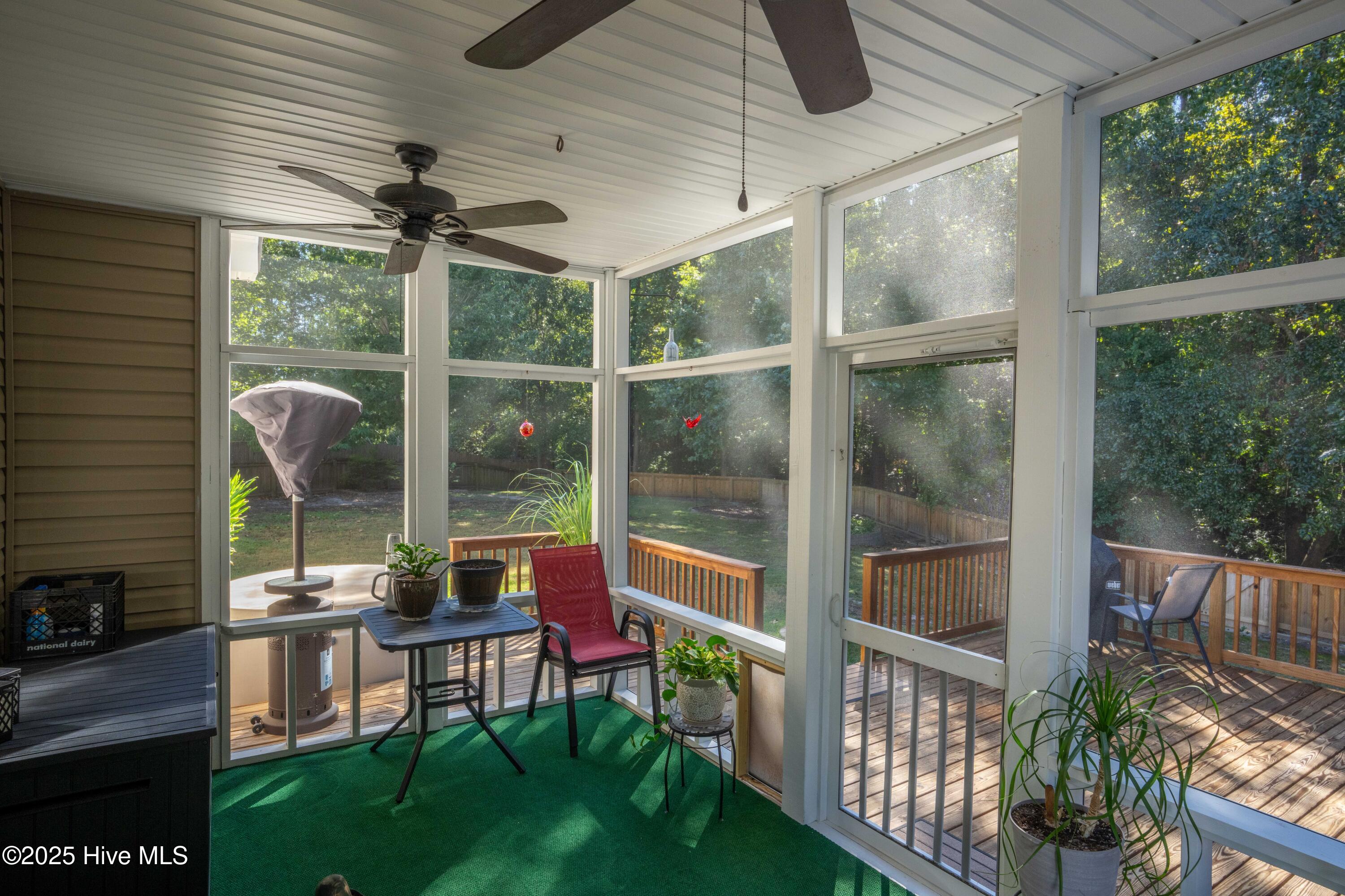 104 Highwood Court
