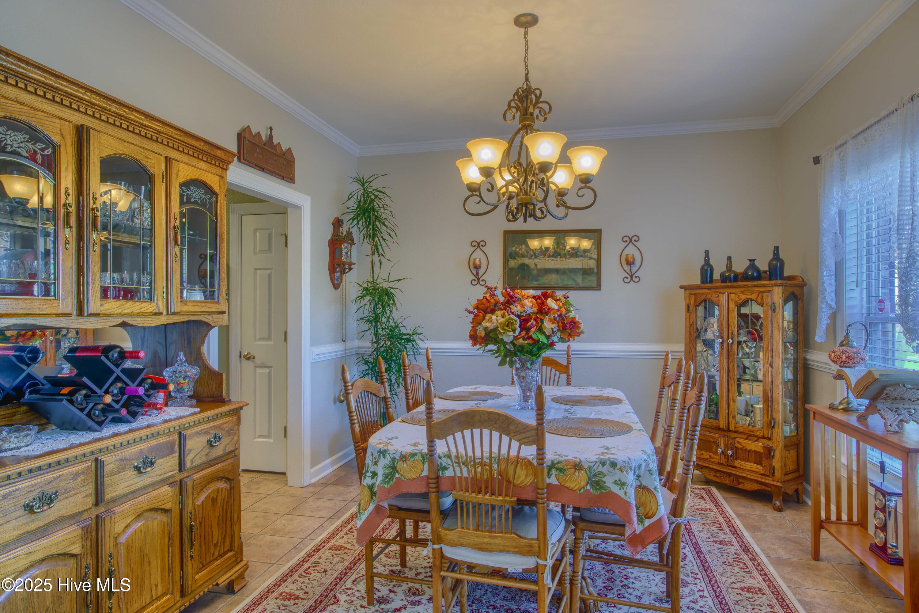 104 Highwood Court