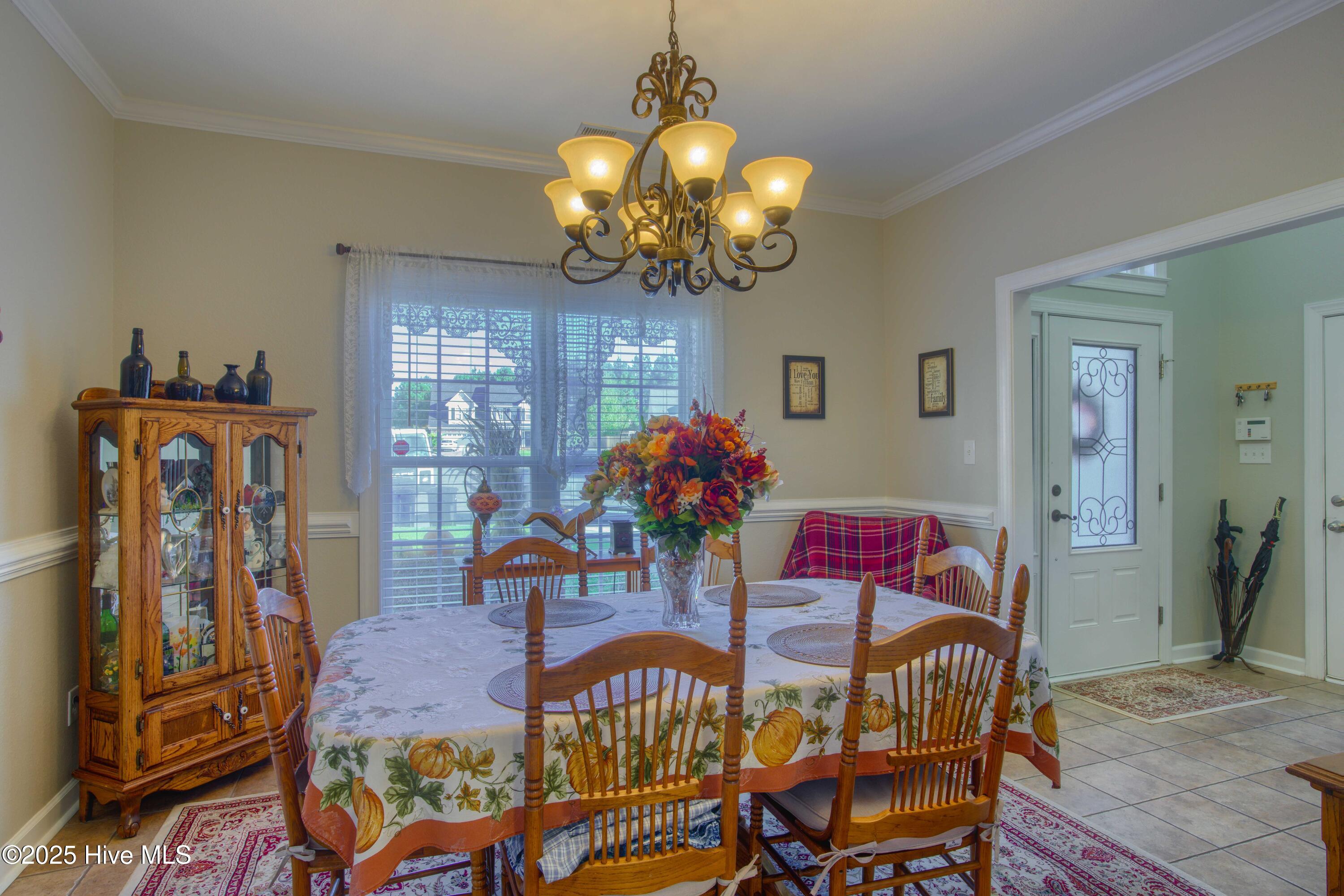 104 Highwood Court