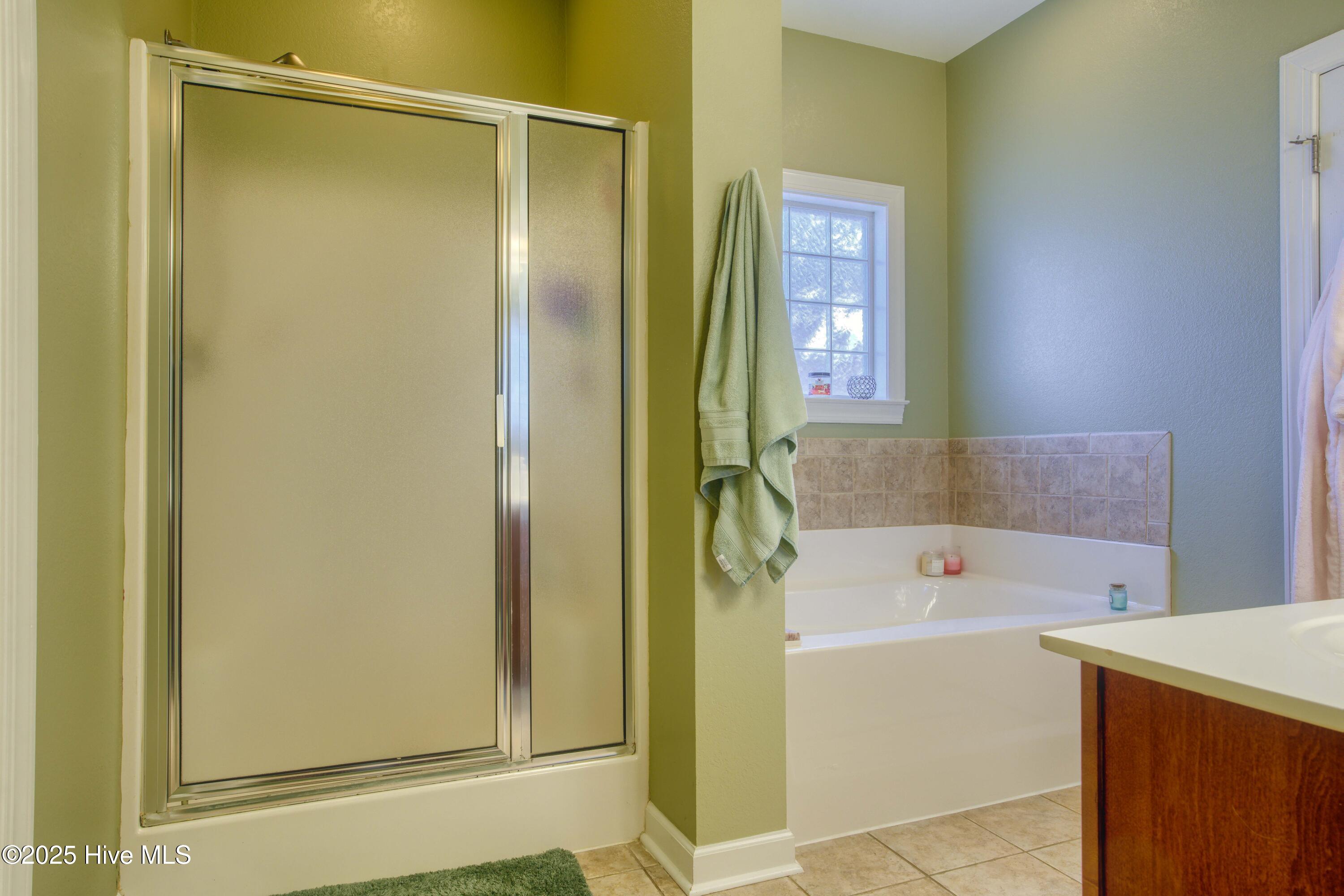 104 Highwood Court