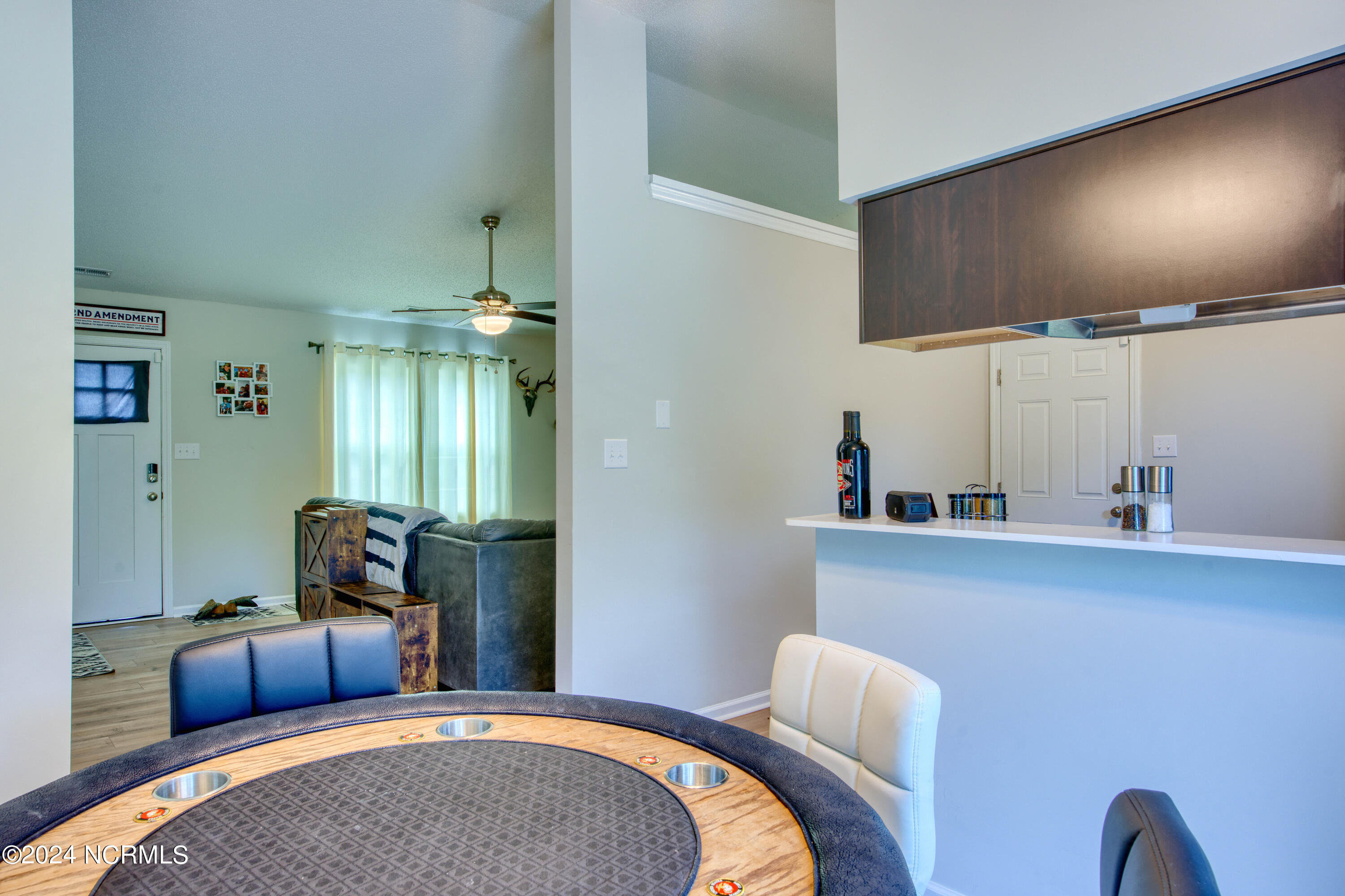 600 Calabash Drive