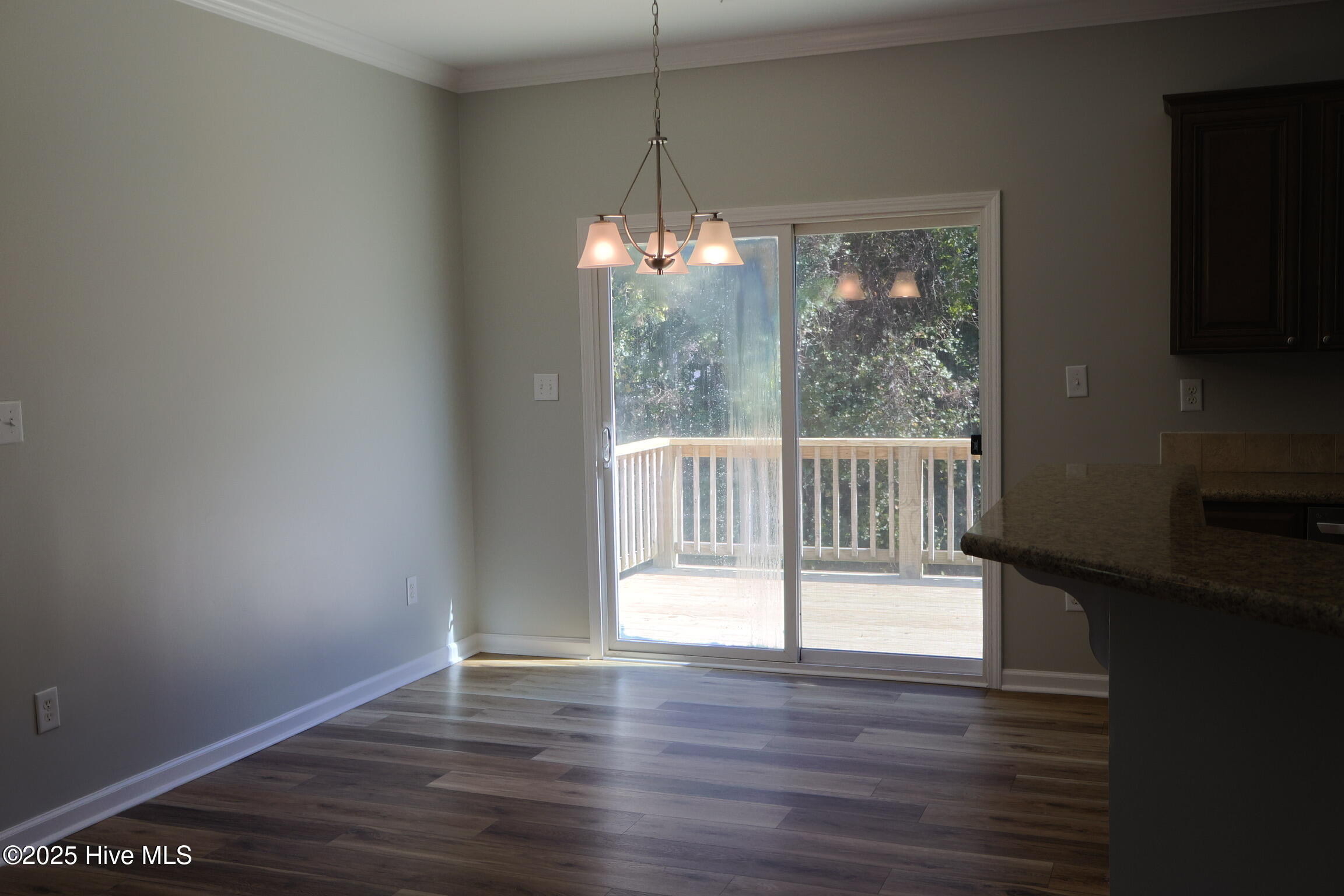 104 Dogwood Court