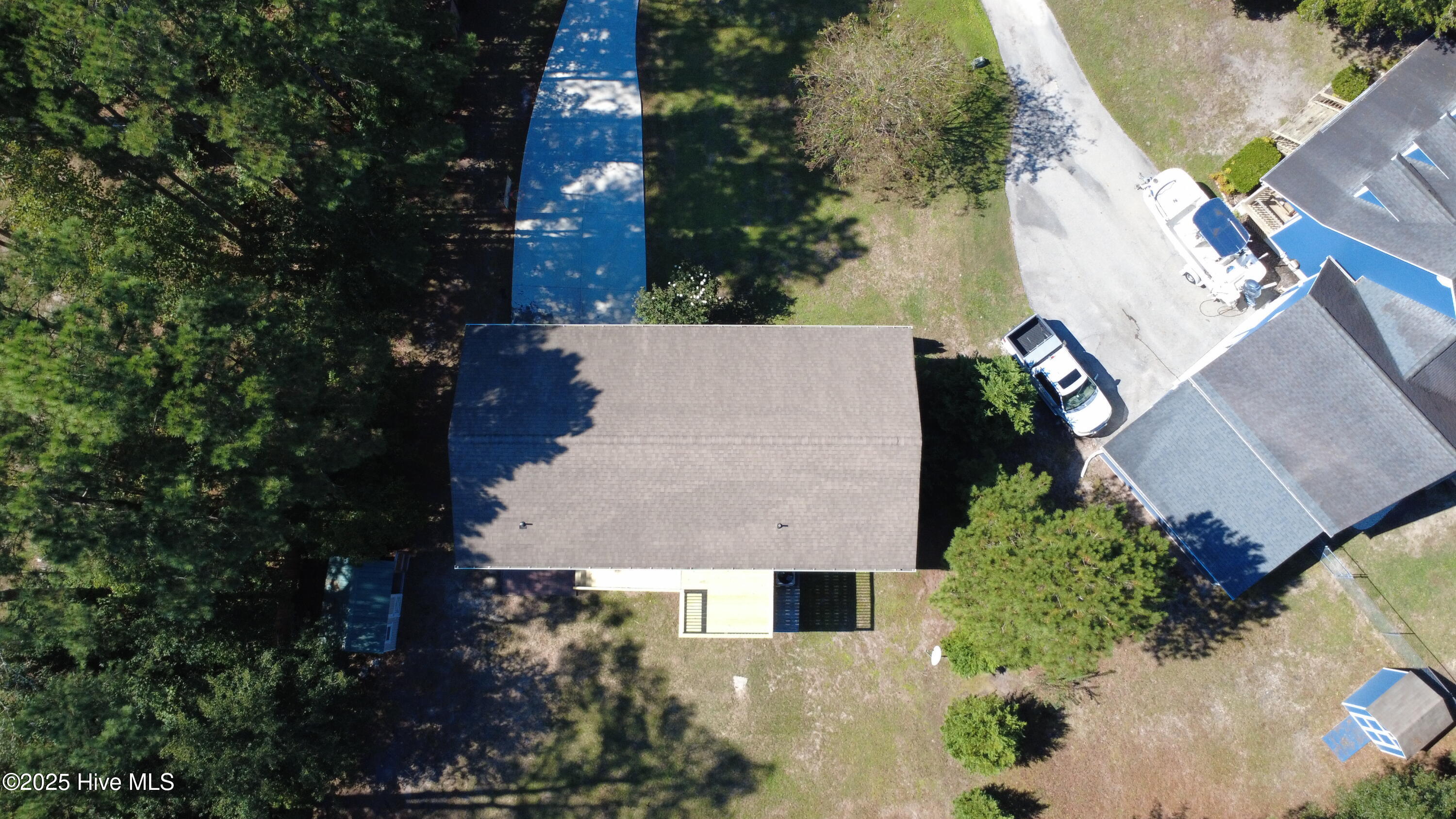 104 Dogwood Court