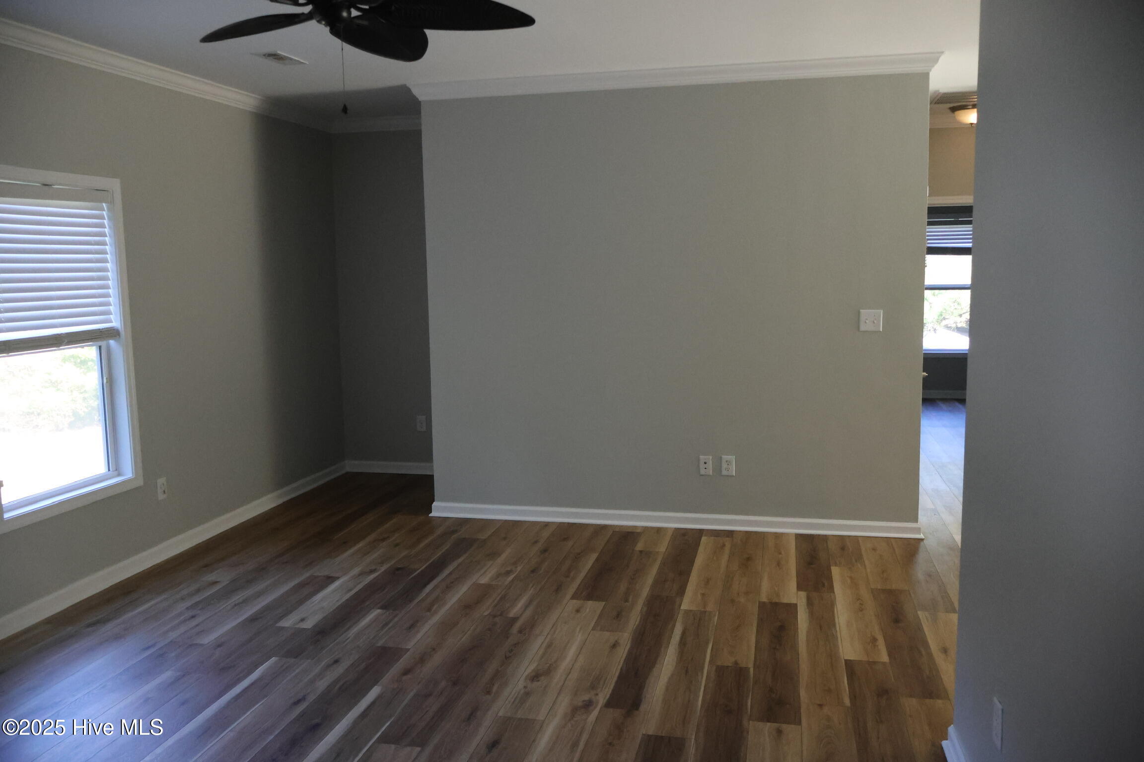 104 Dogwood Court