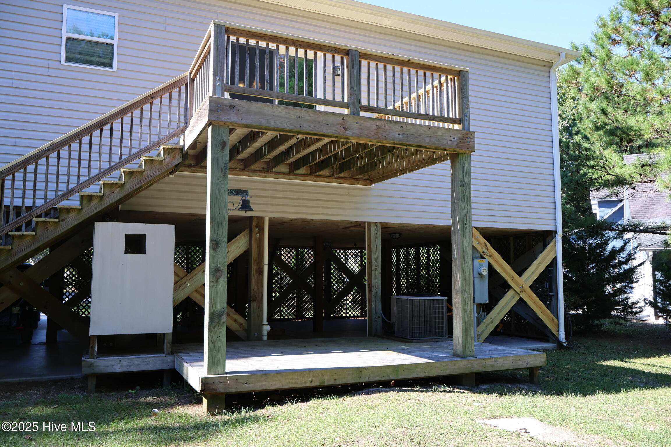 104 Dogwood Court
