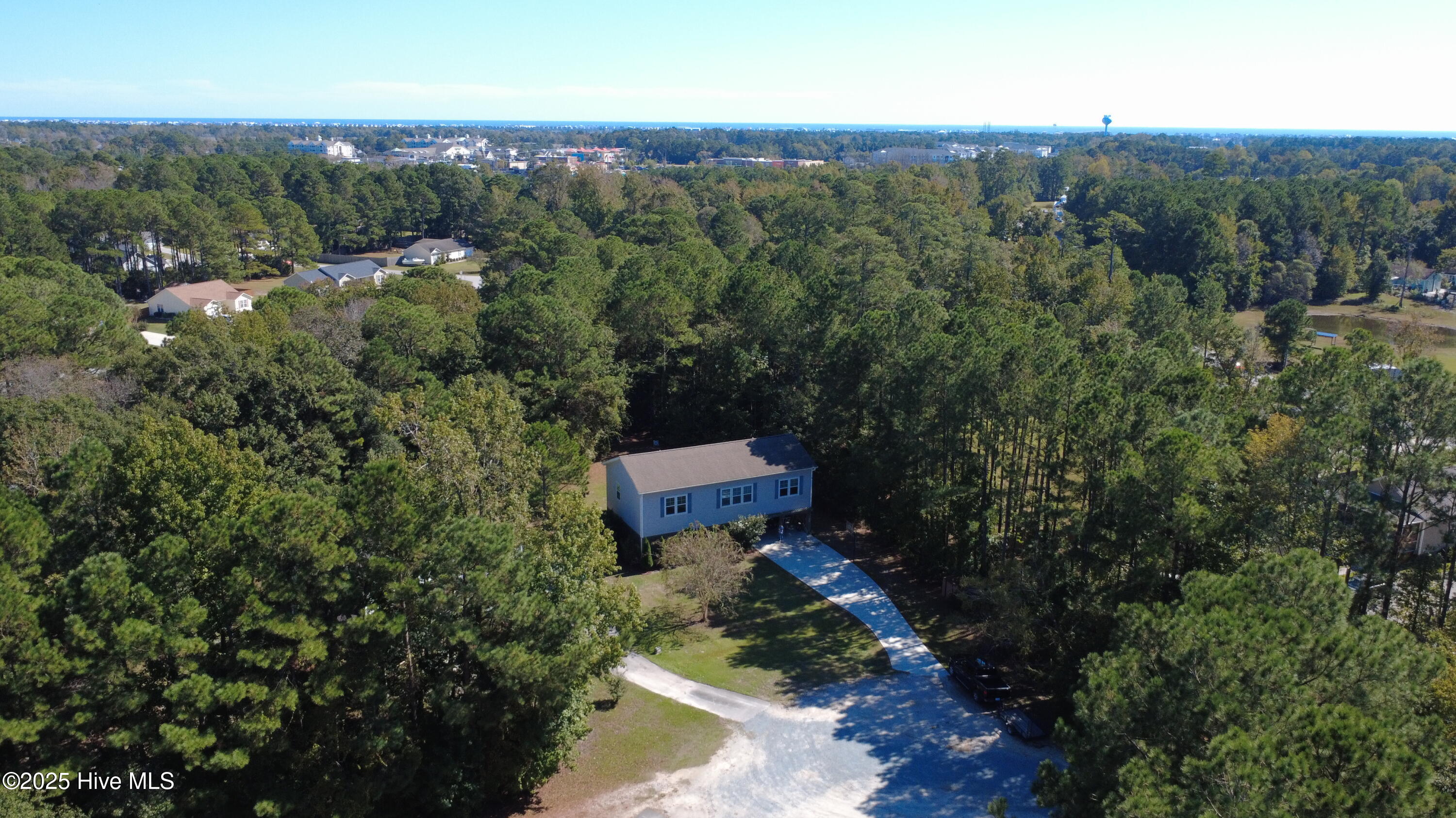 104 Dogwood Court