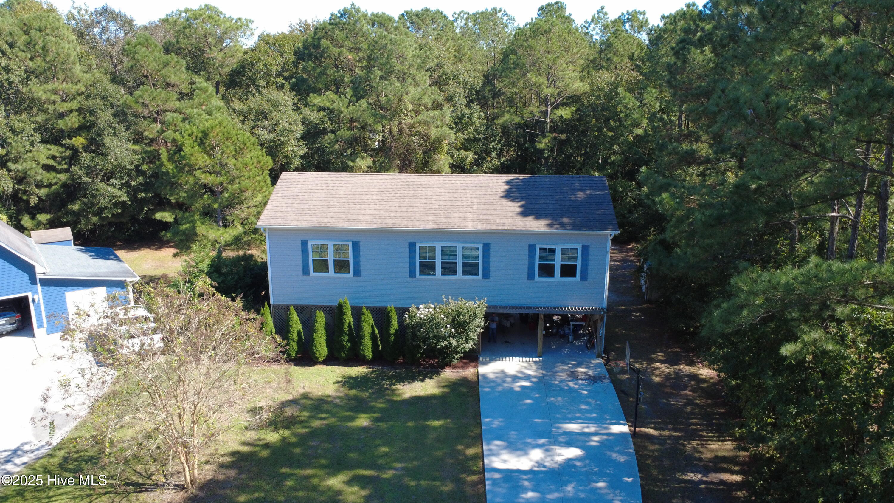 104 Dogwood Court