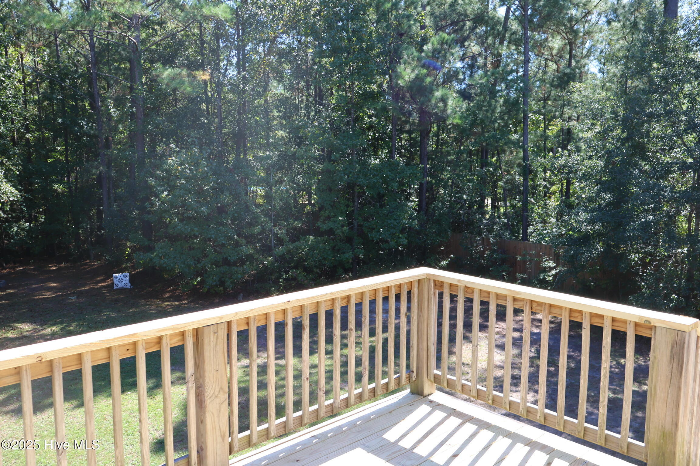 104 Dogwood Court