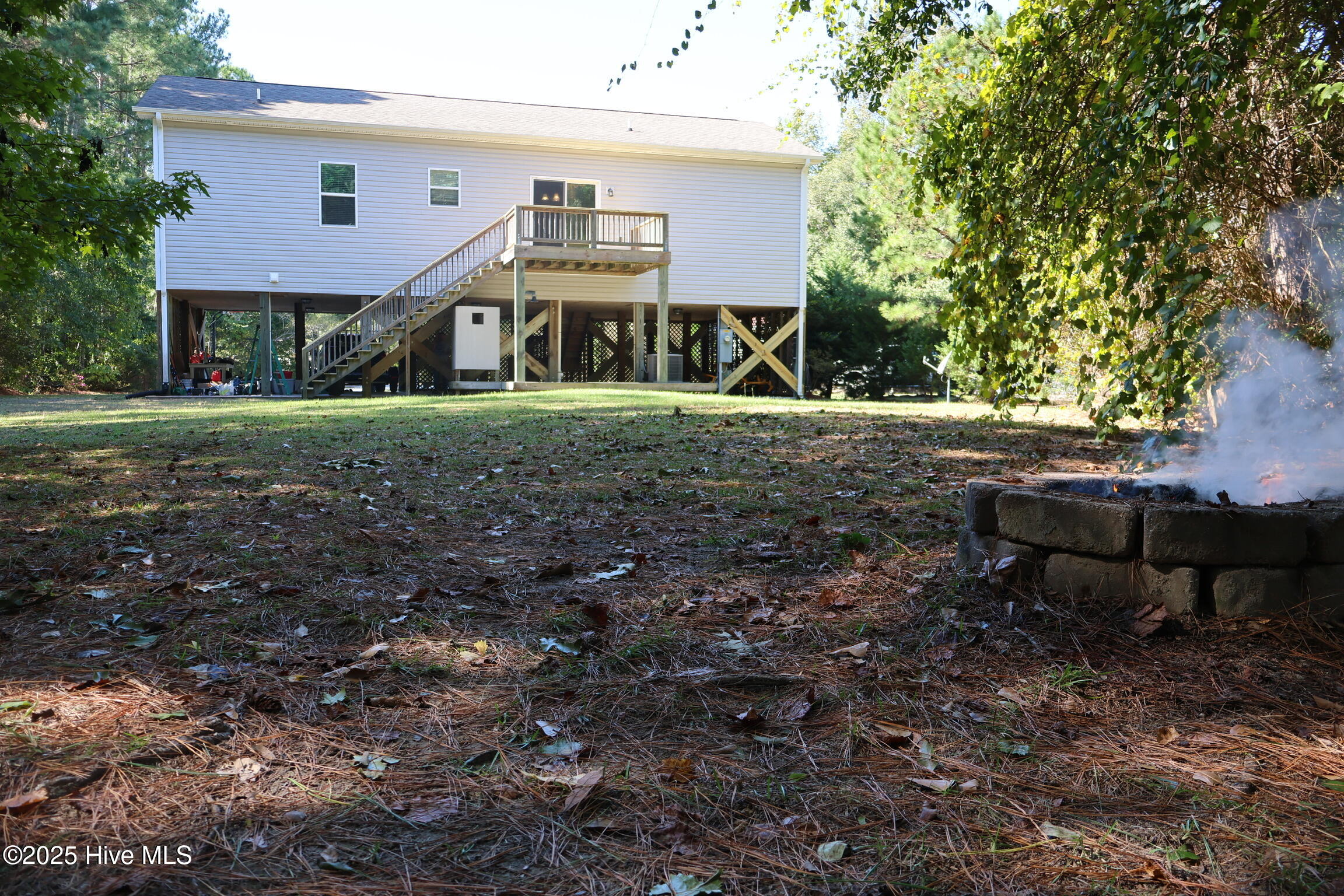104 Dogwood Court