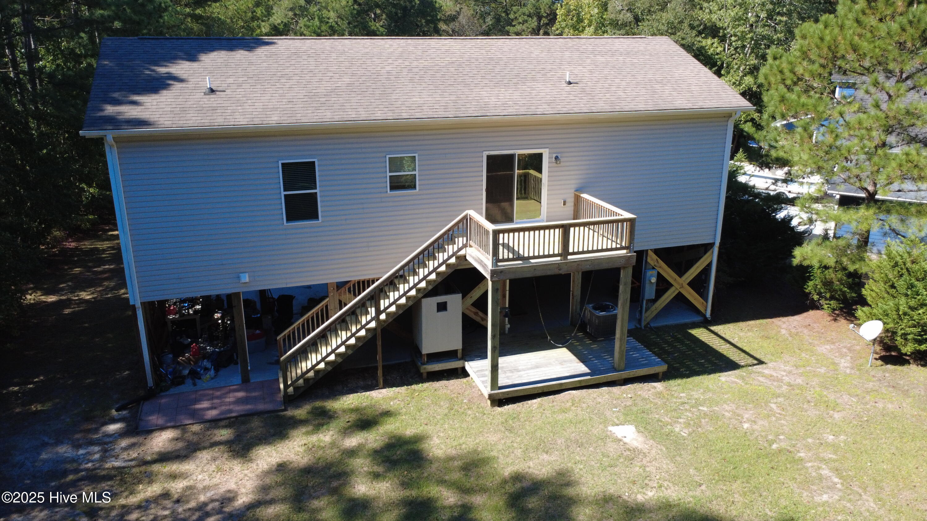 104 Dogwood Court