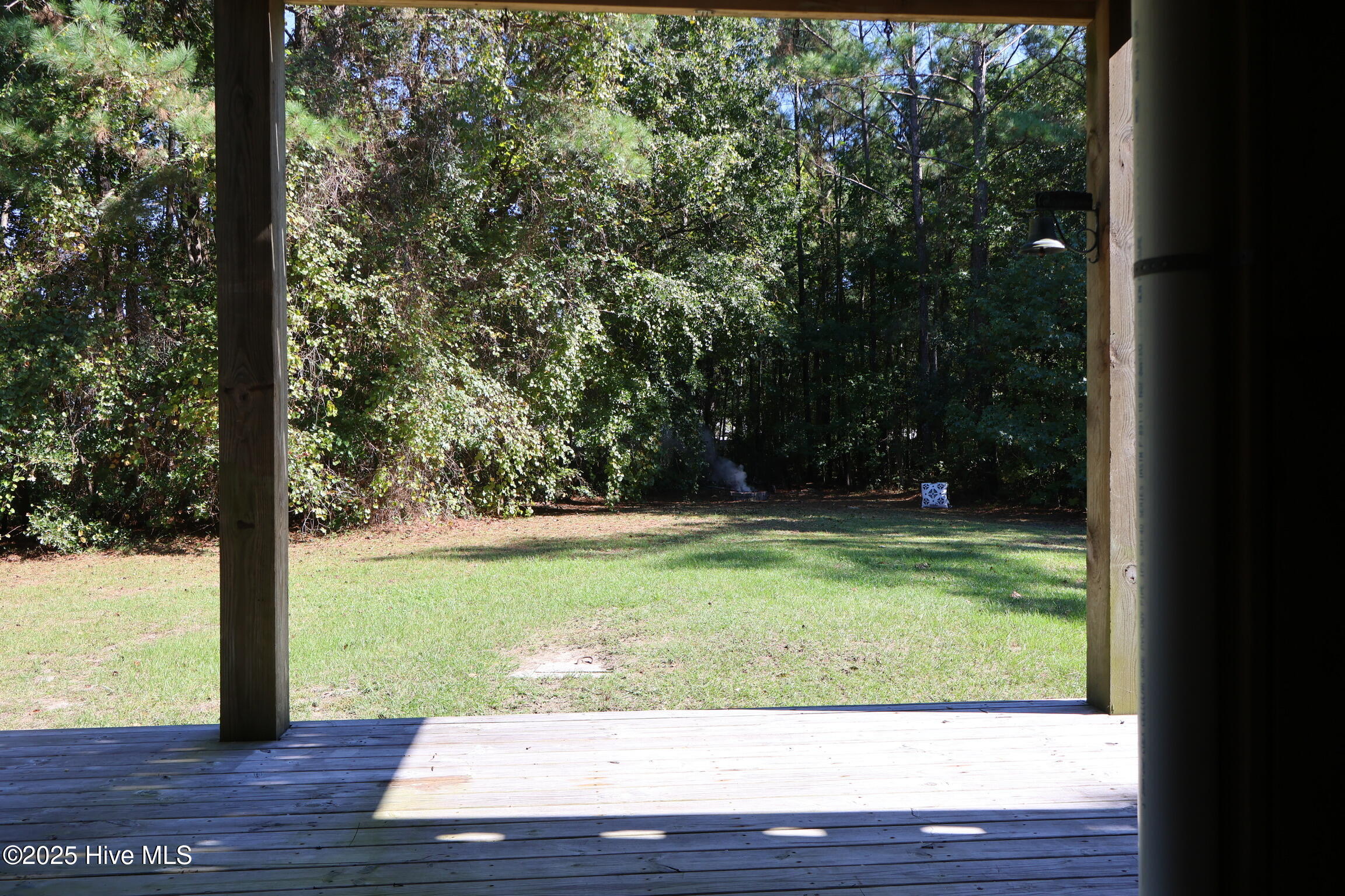 104 Dogwood Court