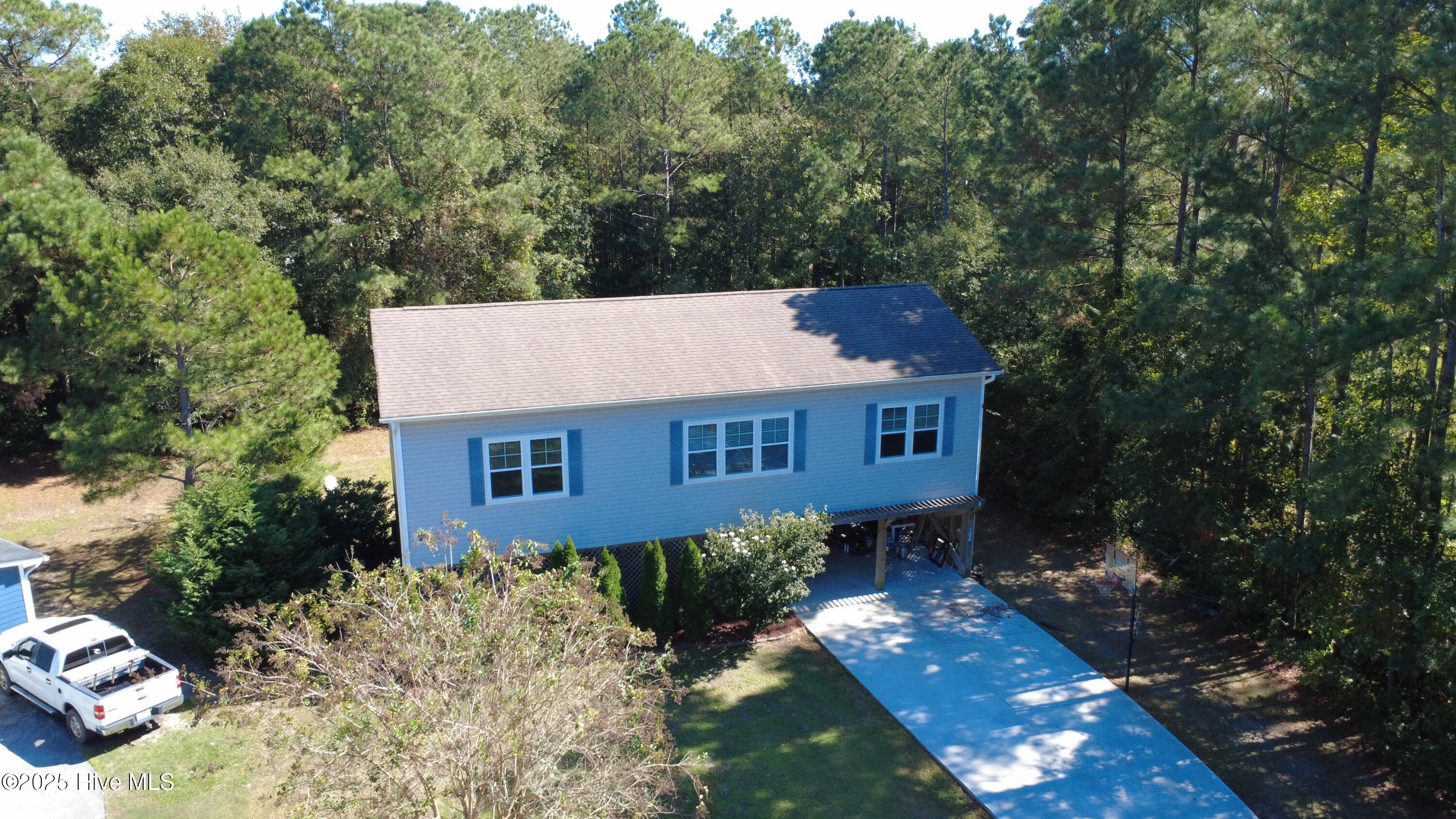 104 Dogwood Court