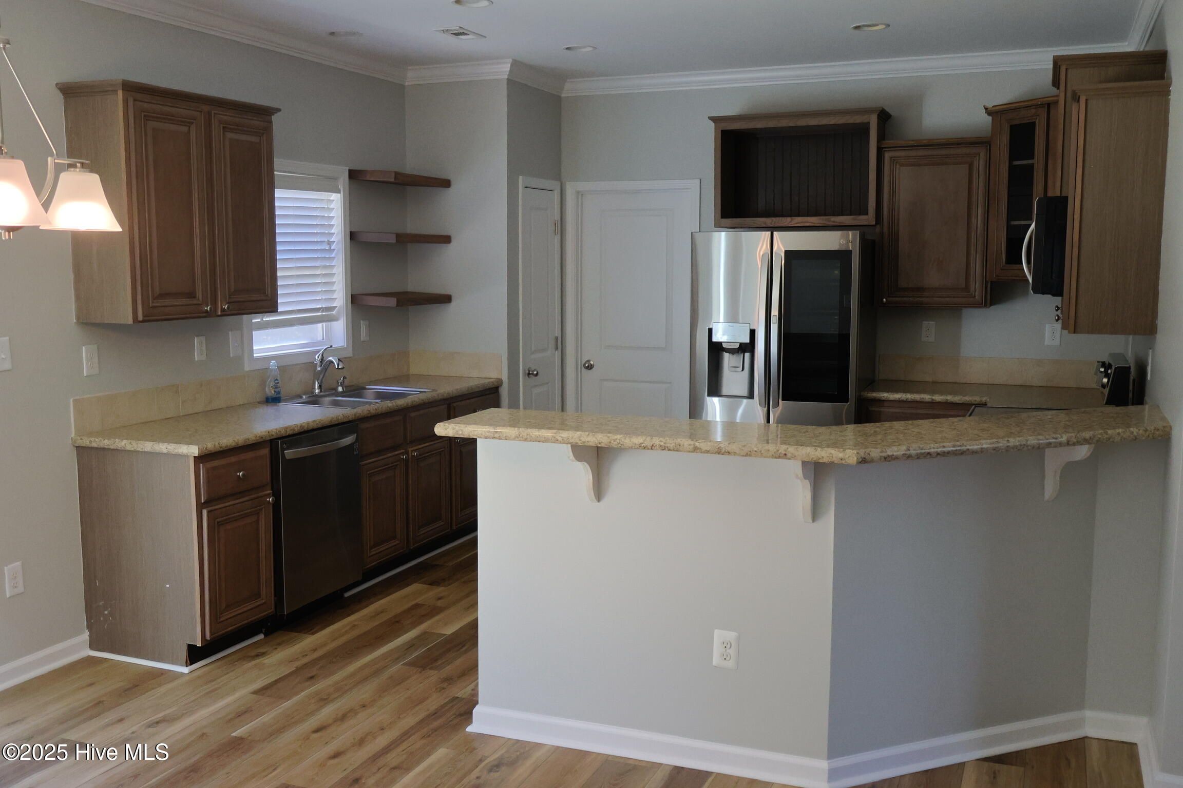 104 Dogwood Court