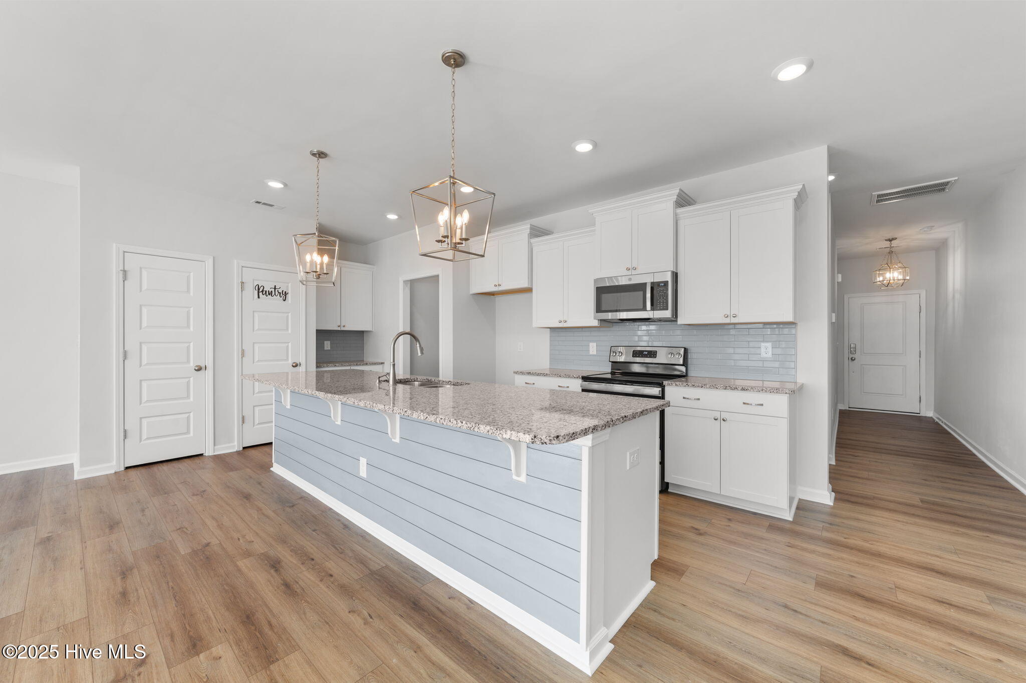 267 Pansy Park