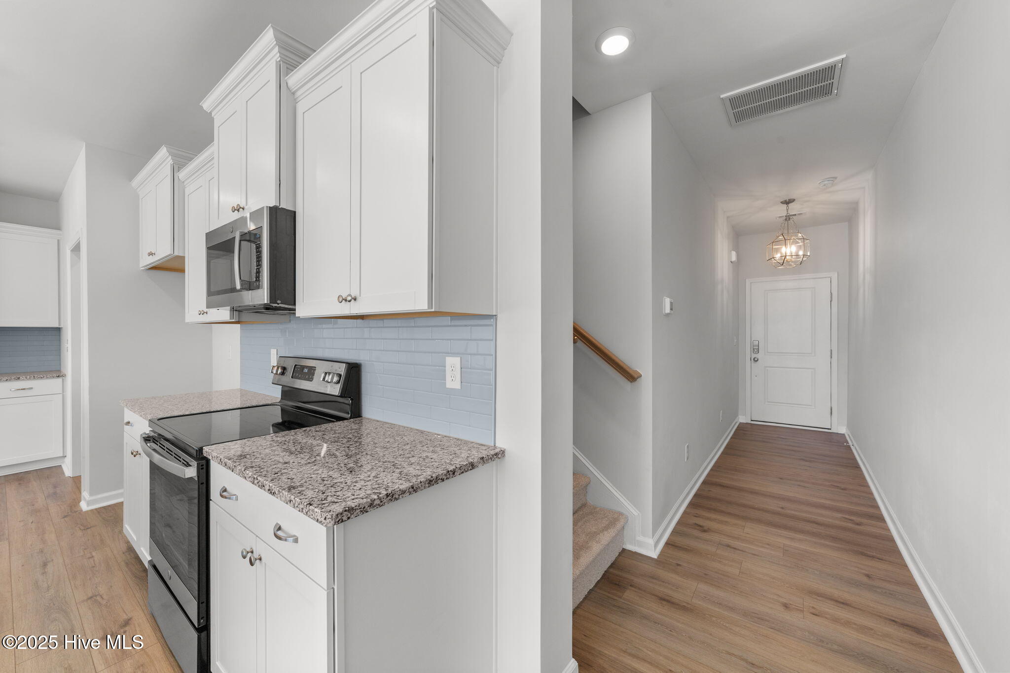 267 Pansy Park