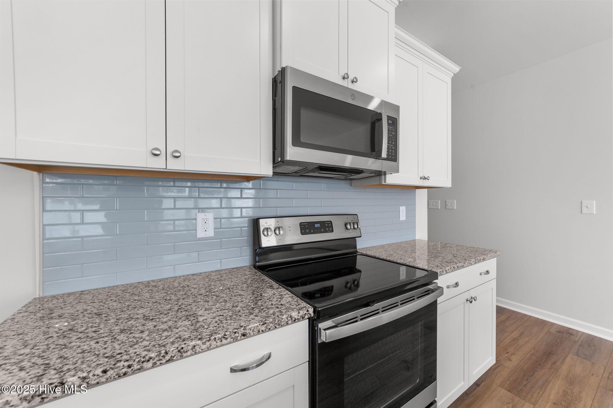 267 Pansy Park