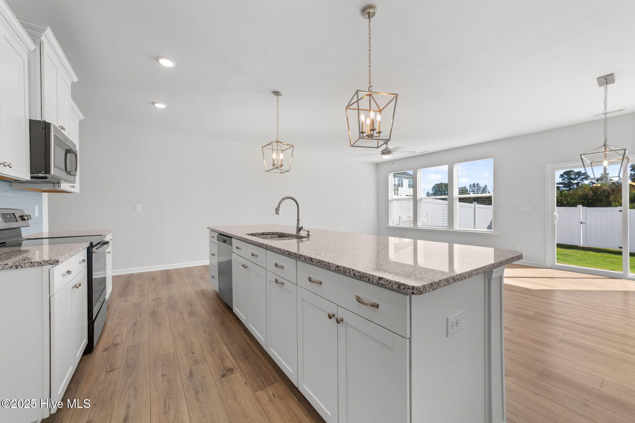 267 Pansy Park