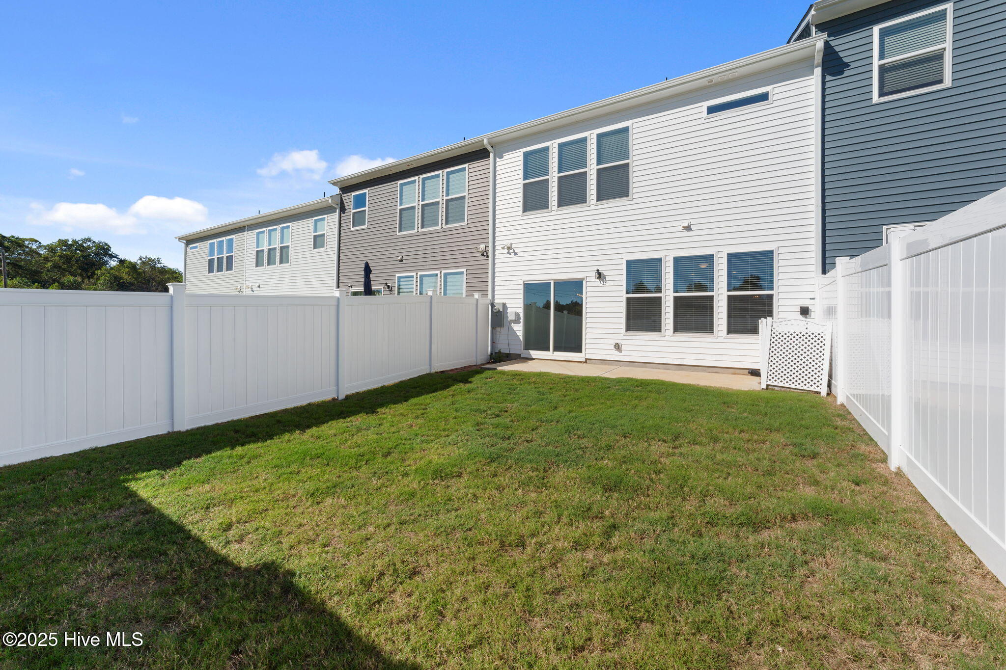 267 Pansy Park