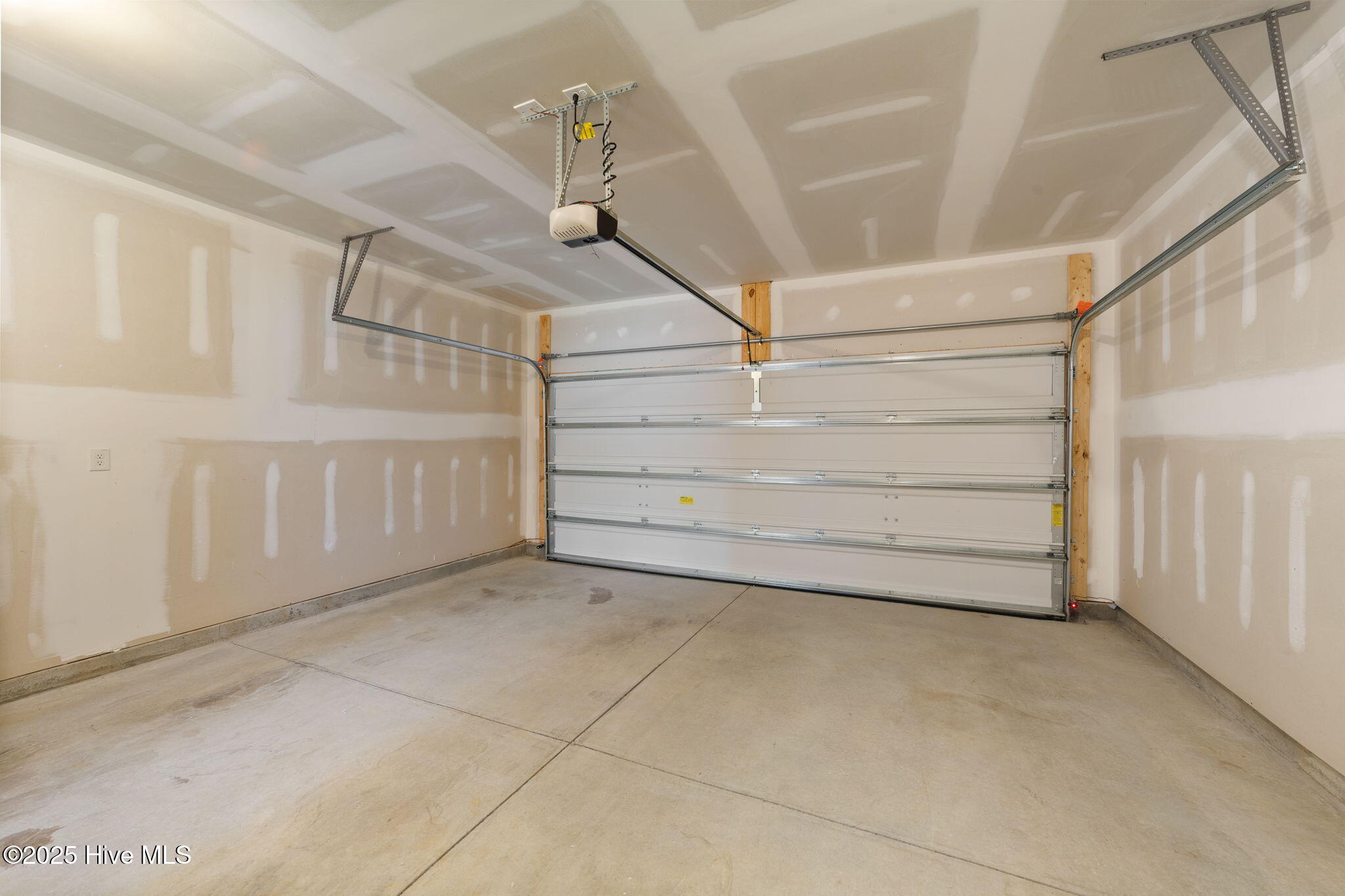 267 Pansy Park