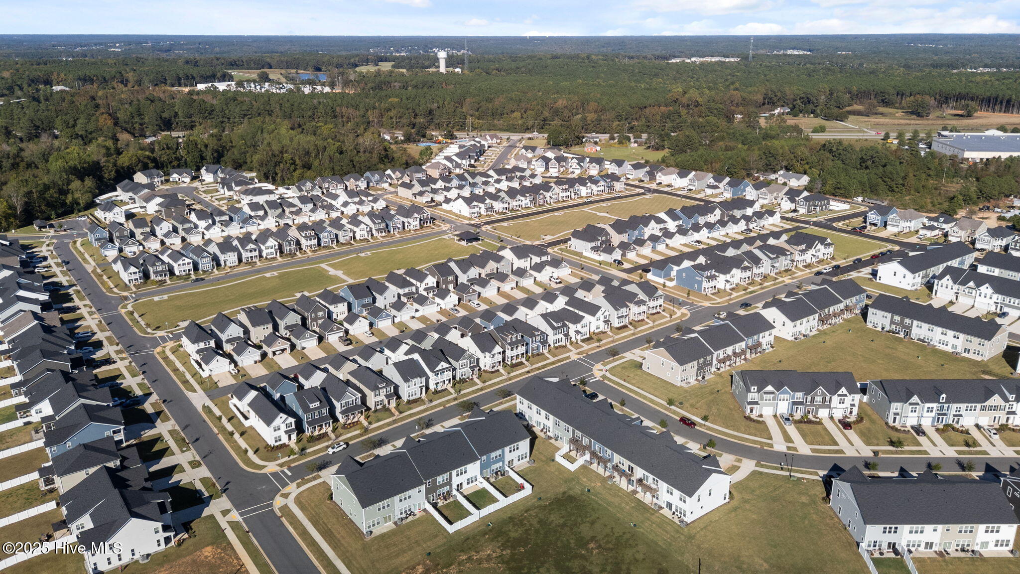 267 Pansy Park