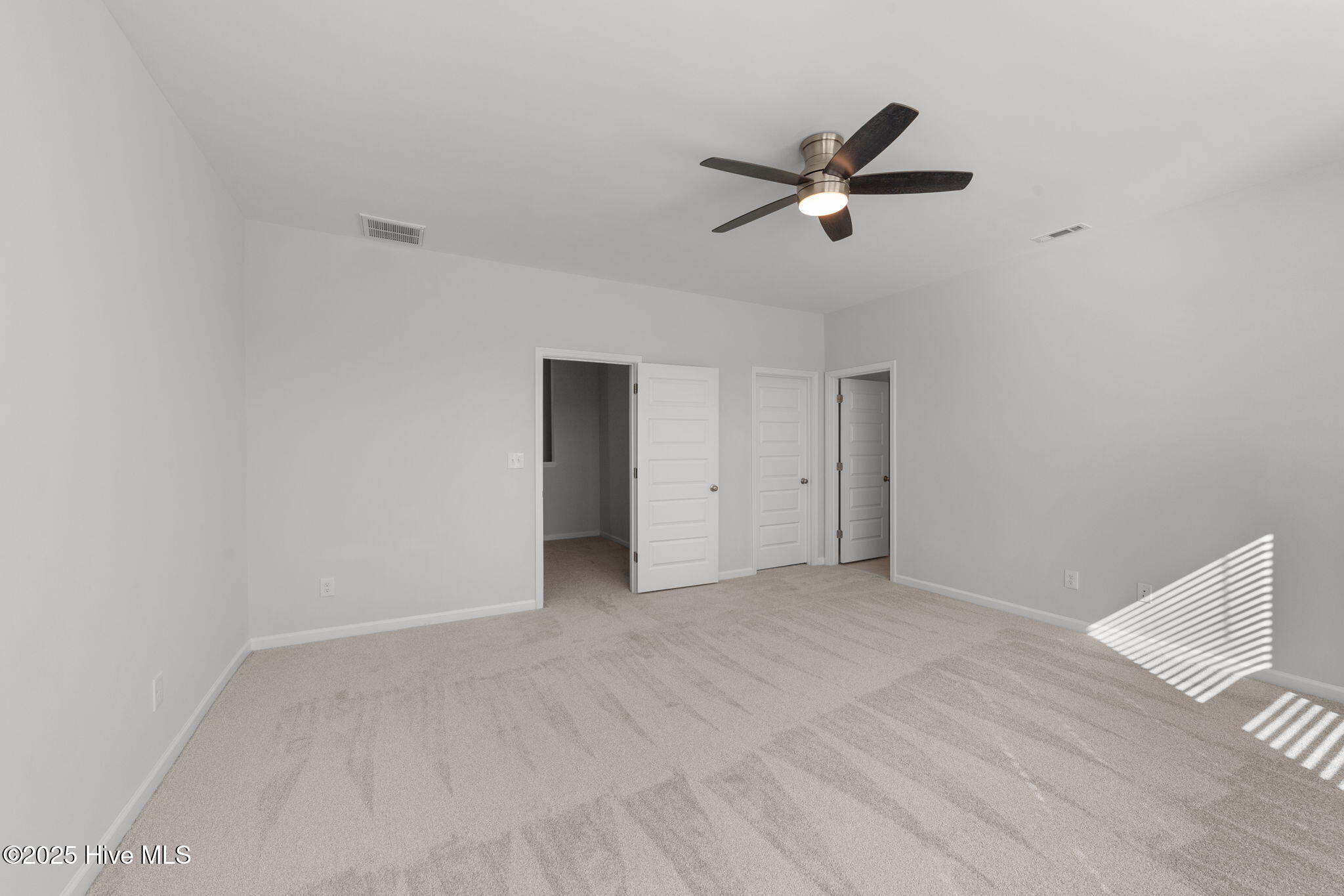 267 Pansy Park