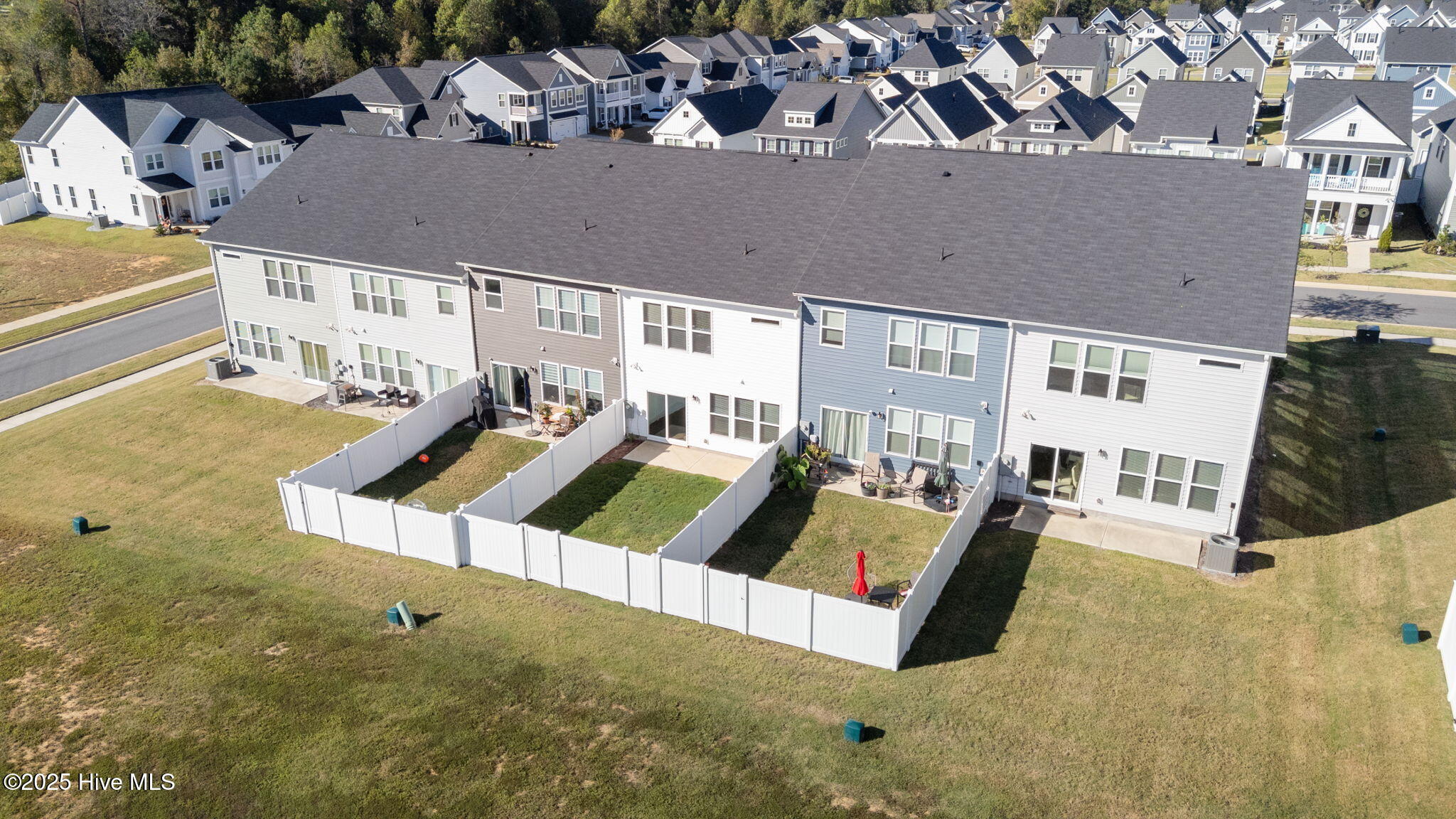 267 Pansy Park