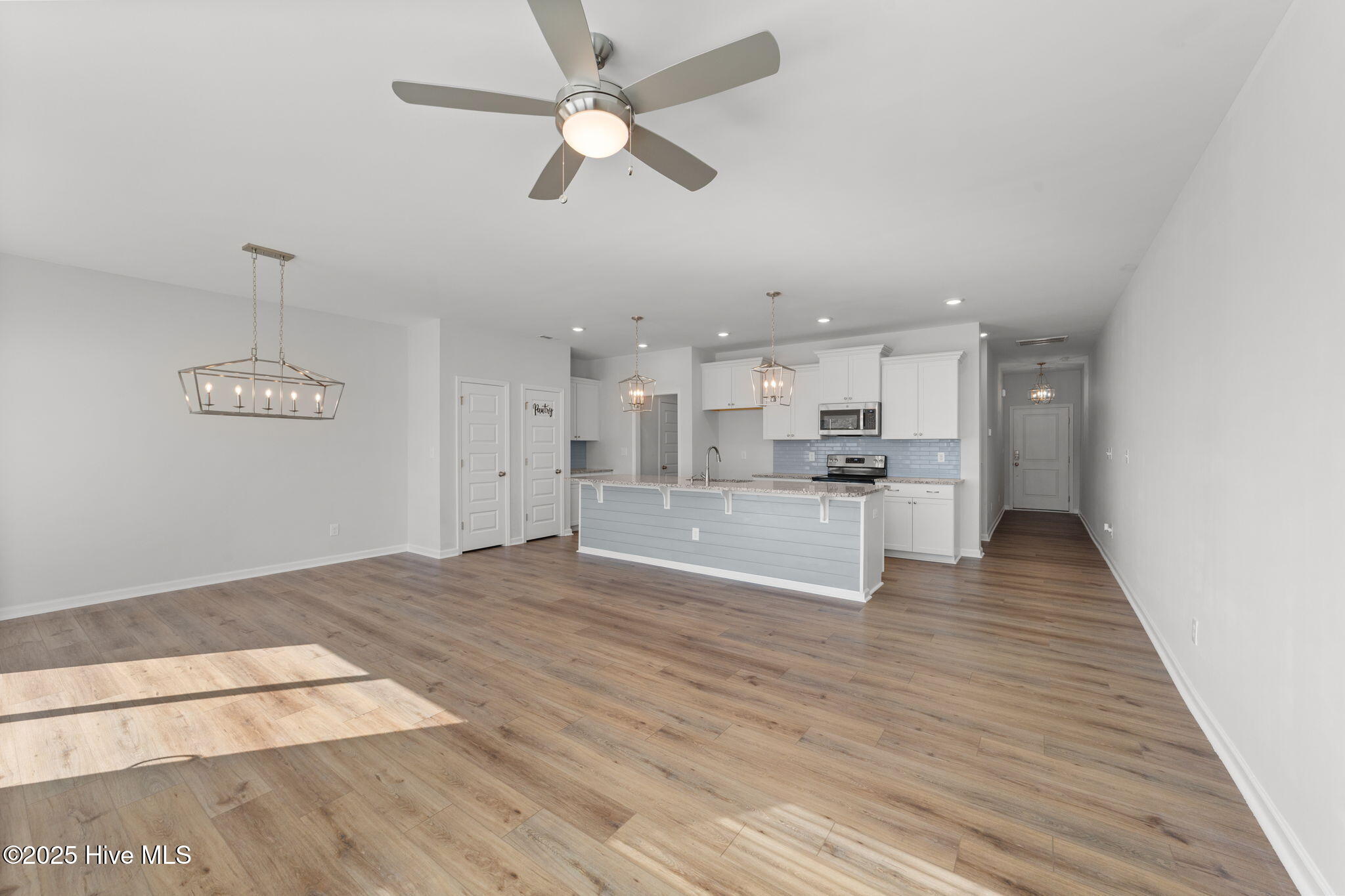 267 Pansy Park