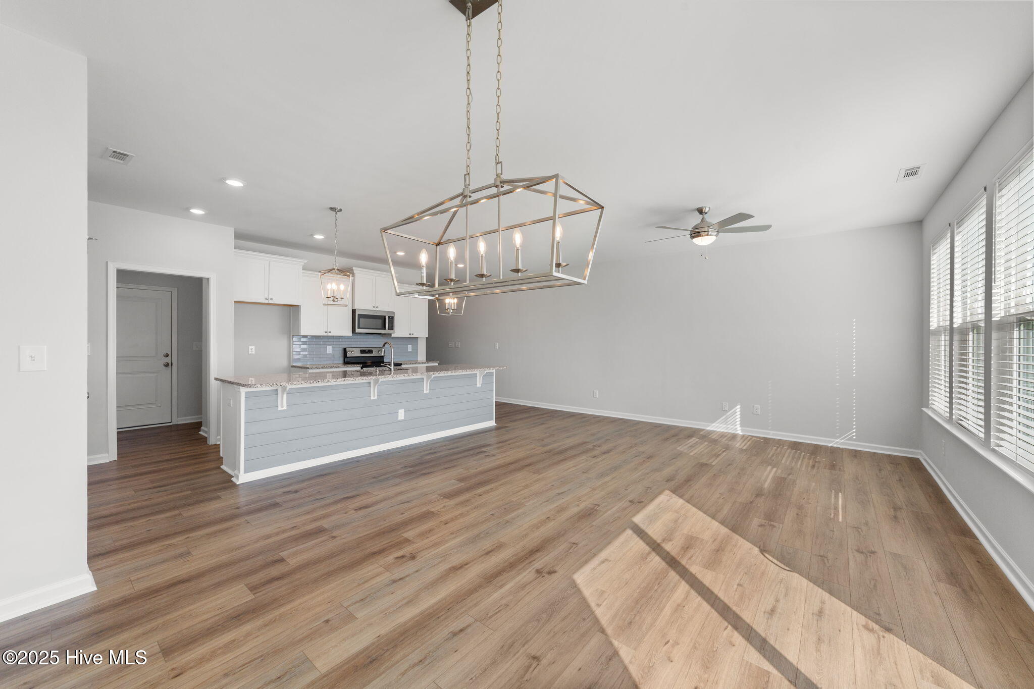 267 Pansy Park