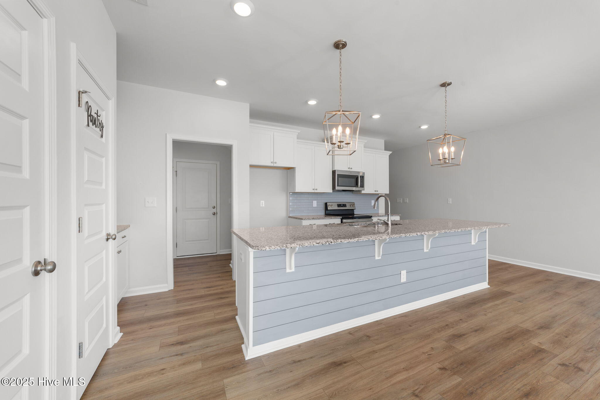 267 Pansy Park