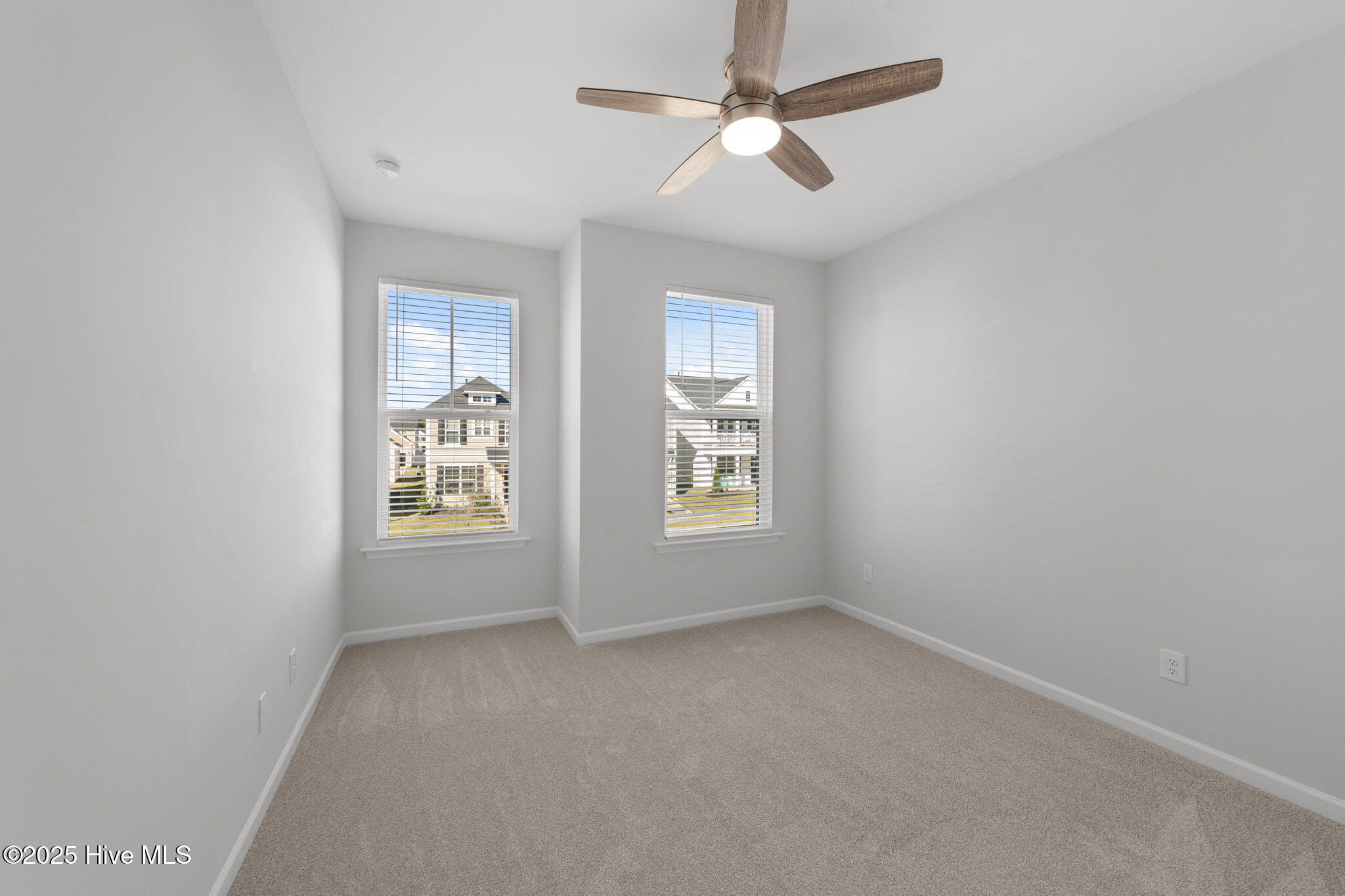 267 Pansy Park