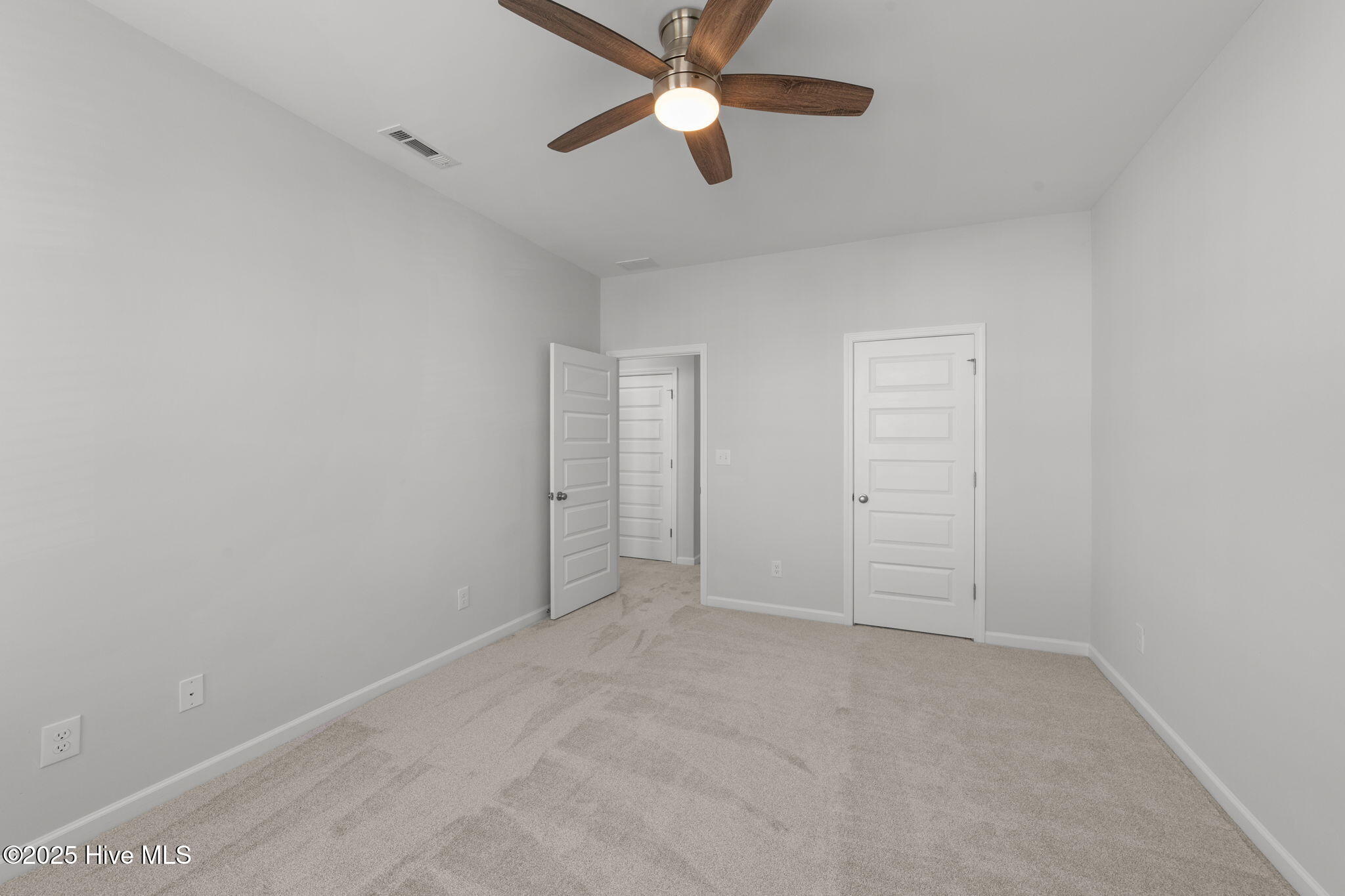 267 Pansy Park
