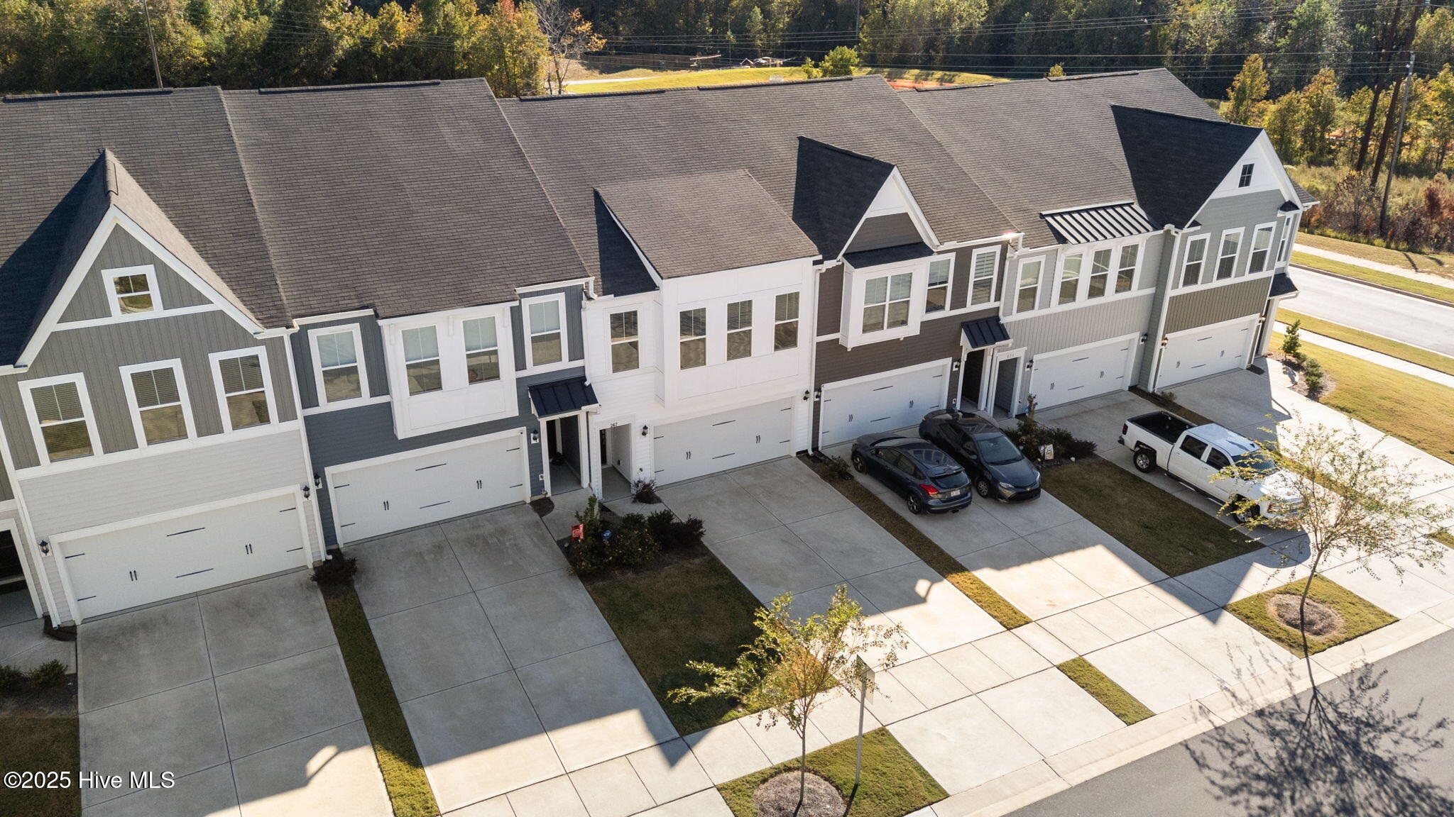 267 Pansy Park