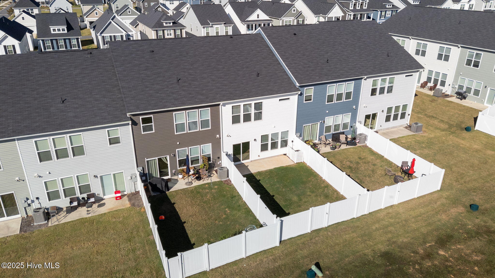 267 Pansy Park