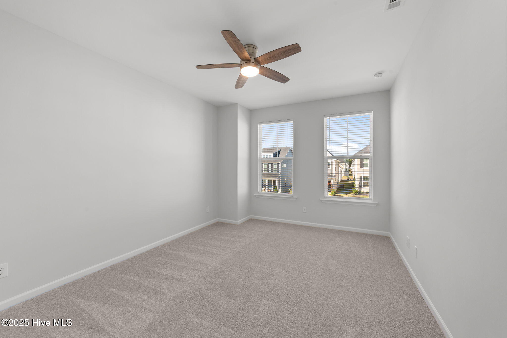 267 Pansy Park