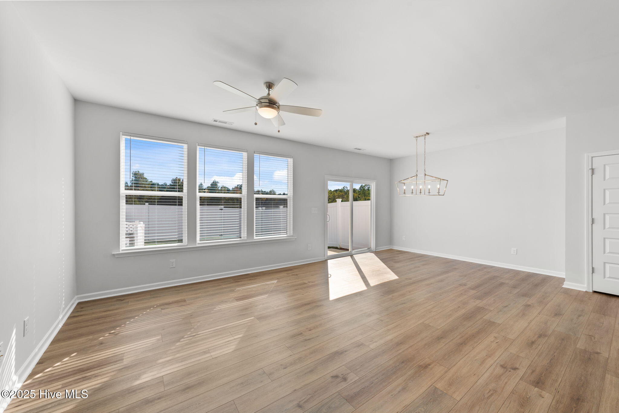 267 Pansy Park