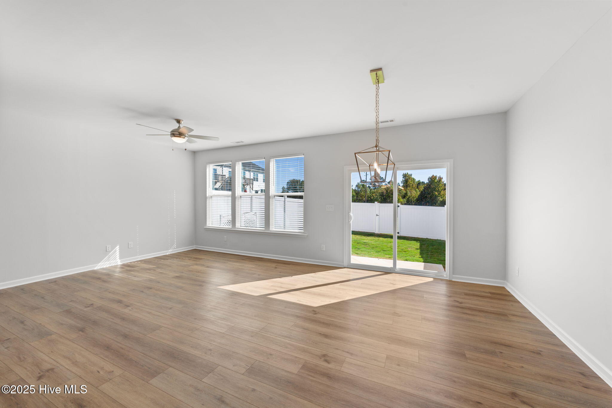 267 Pansy Park