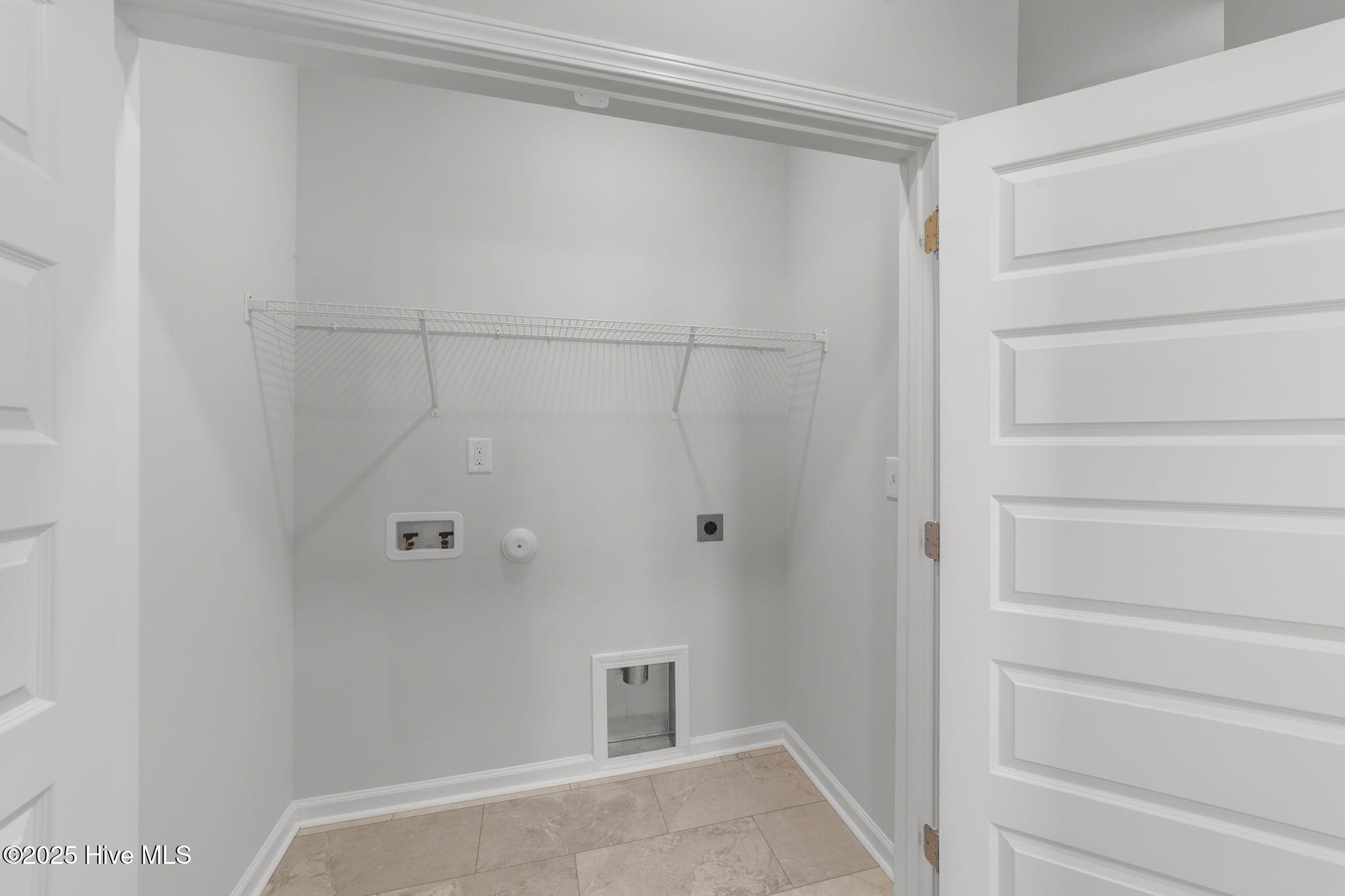 267 Pansy Park