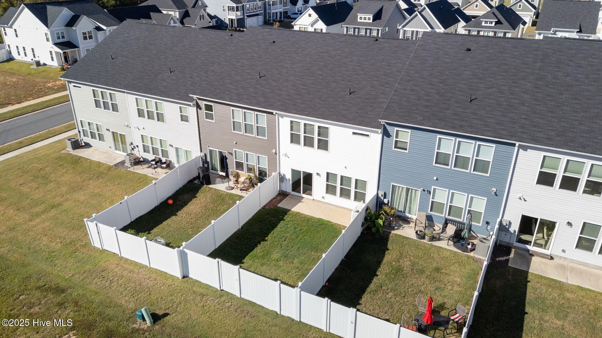 267 Pansy Park