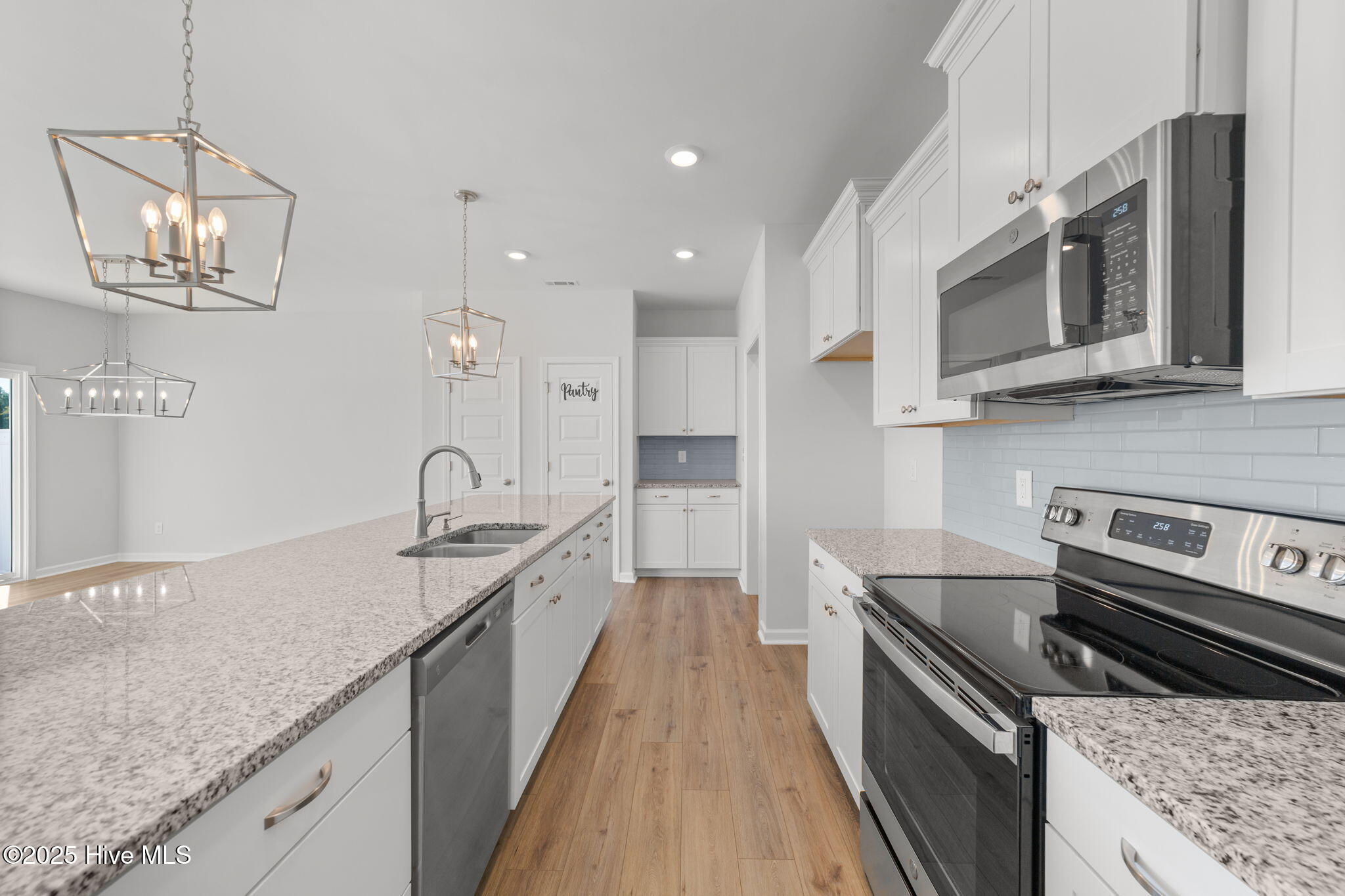267 Pansy Park