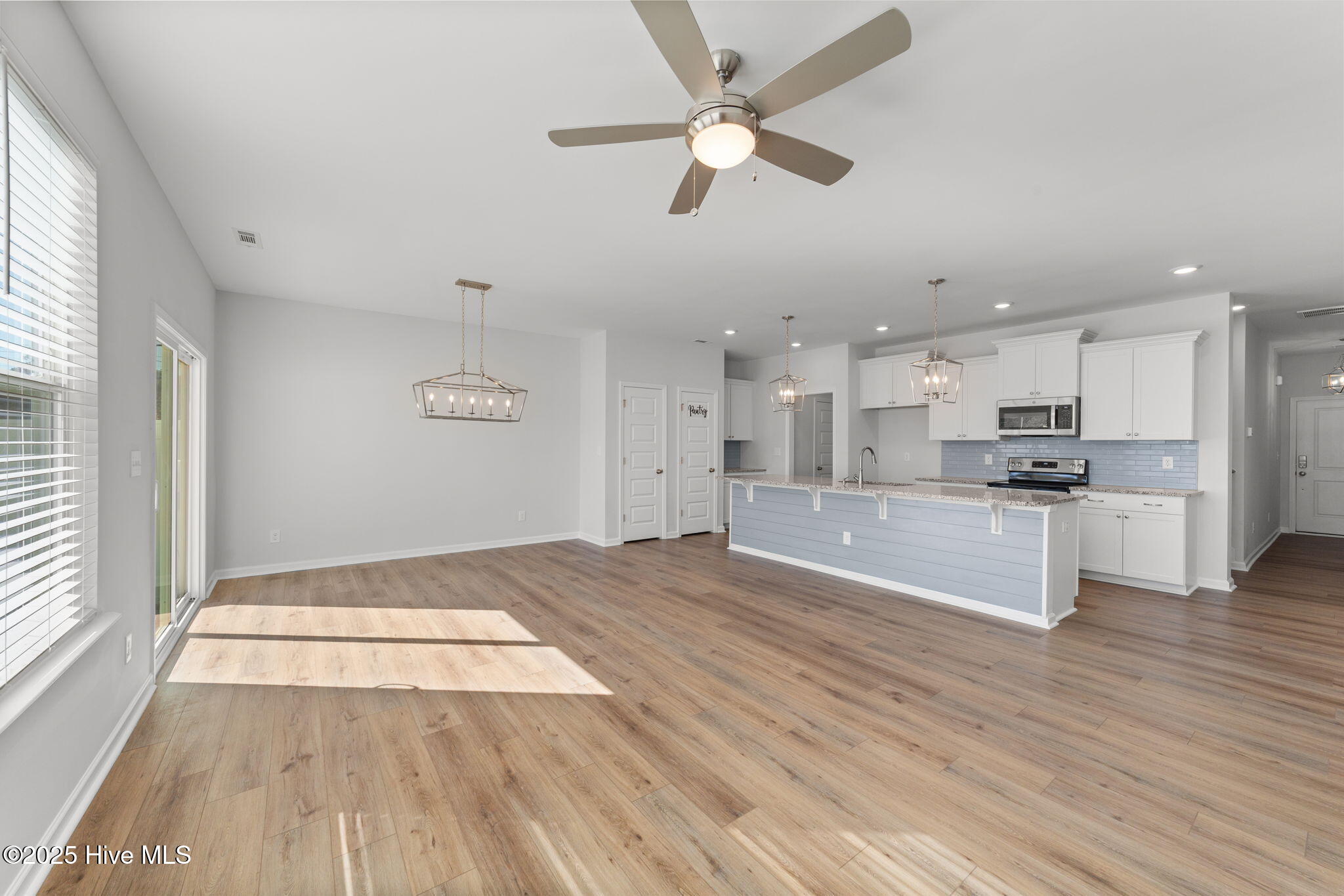 267 Pansy Park