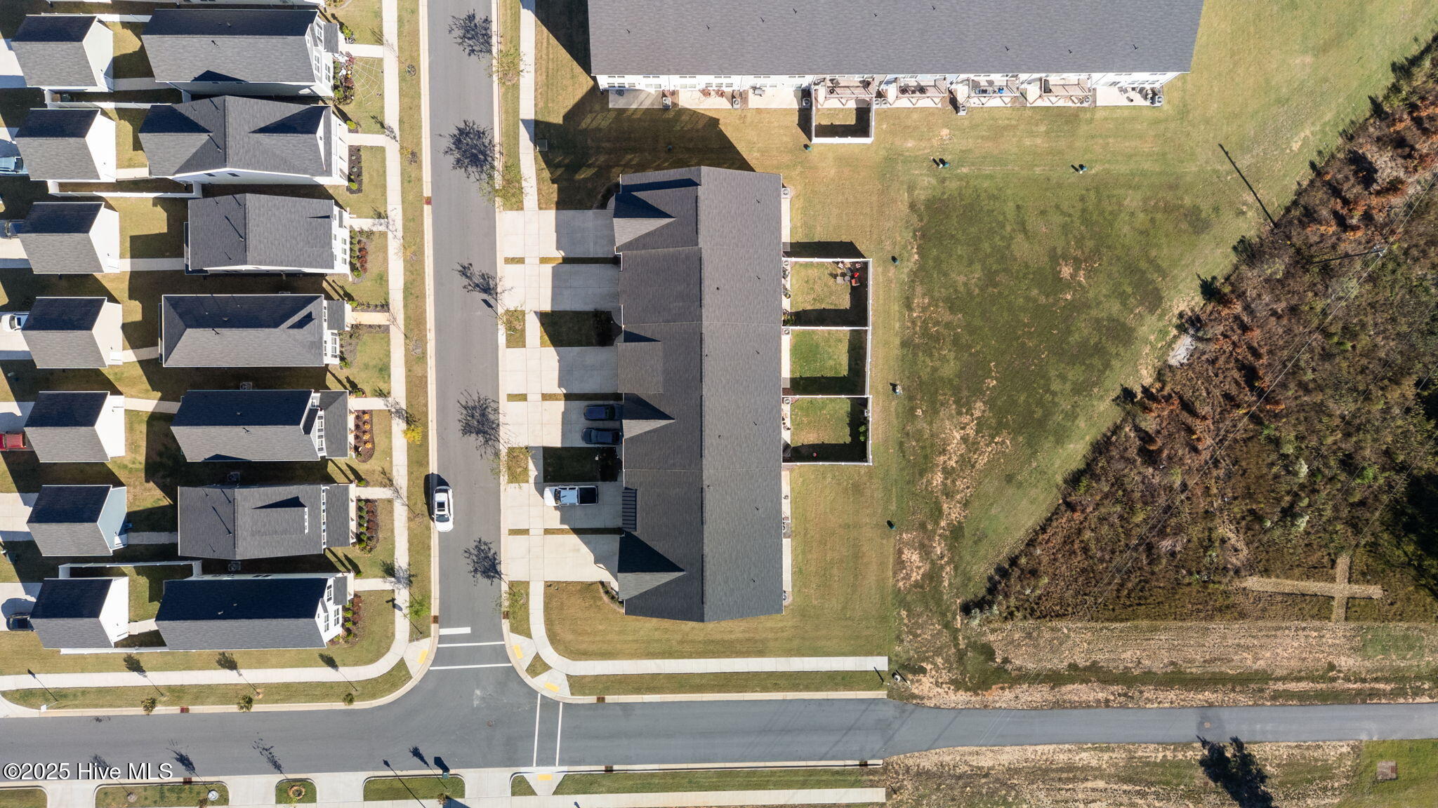 267 Pansy Park