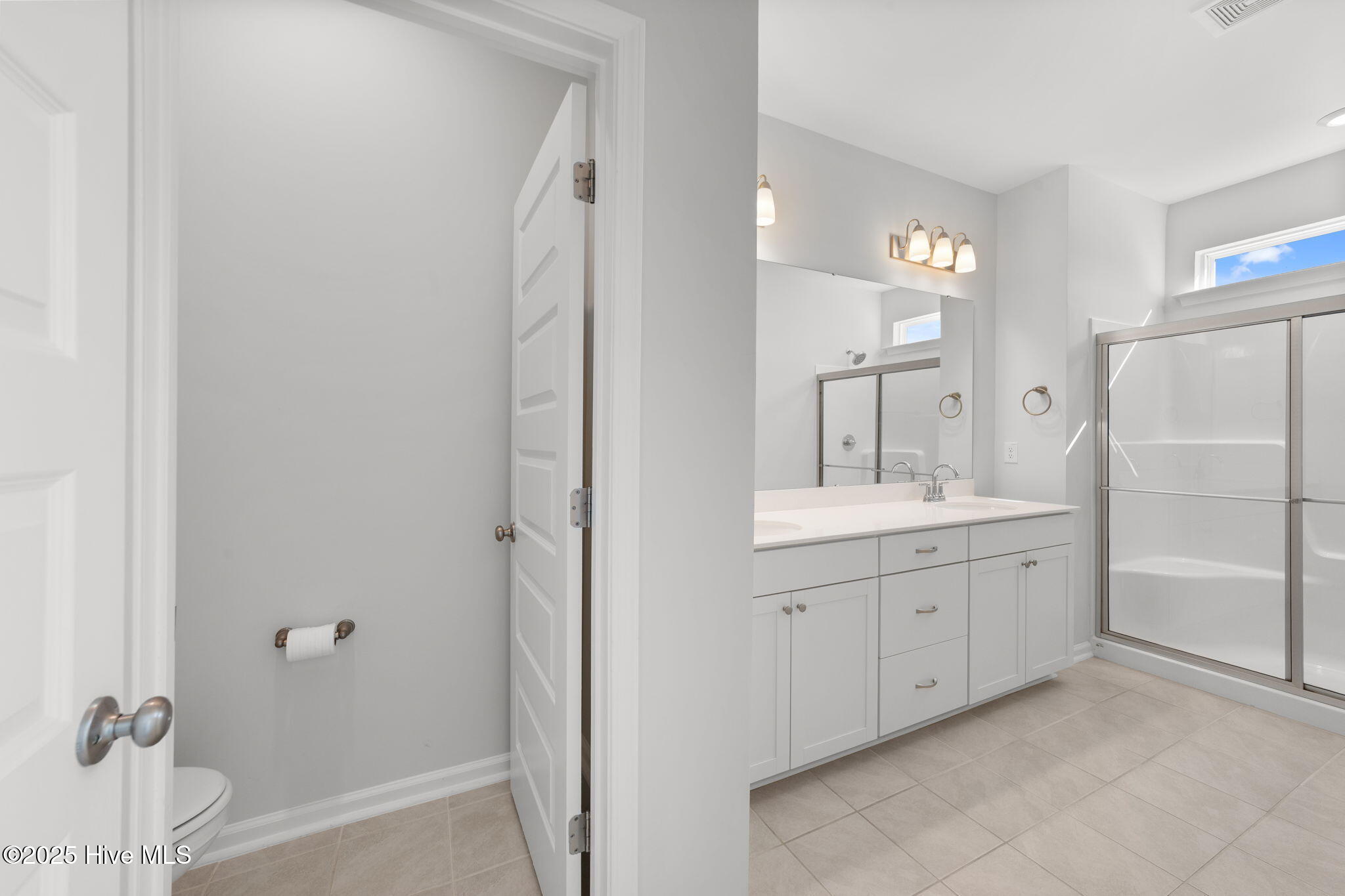 267 Pansy Park