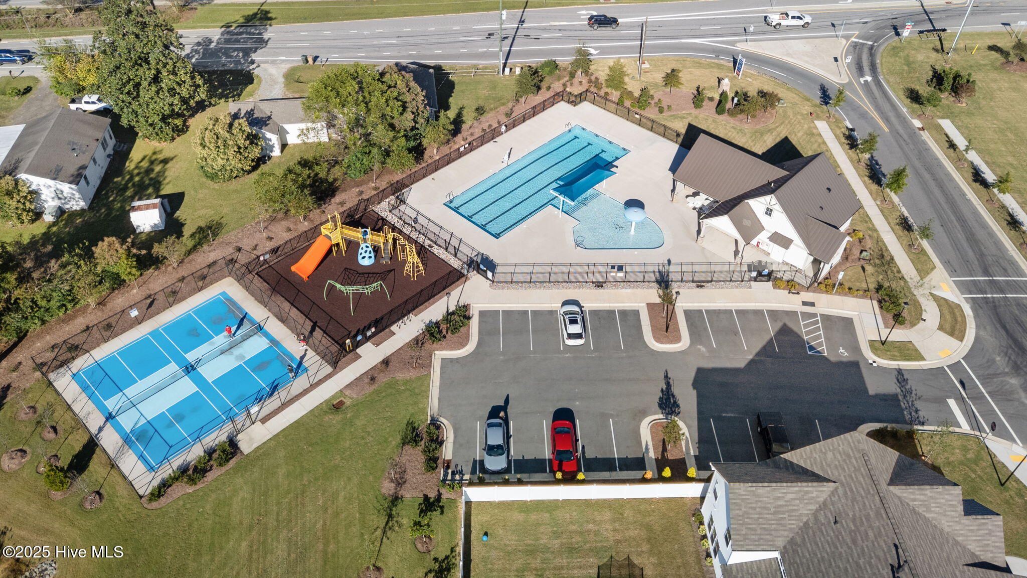 267 Pansy Park