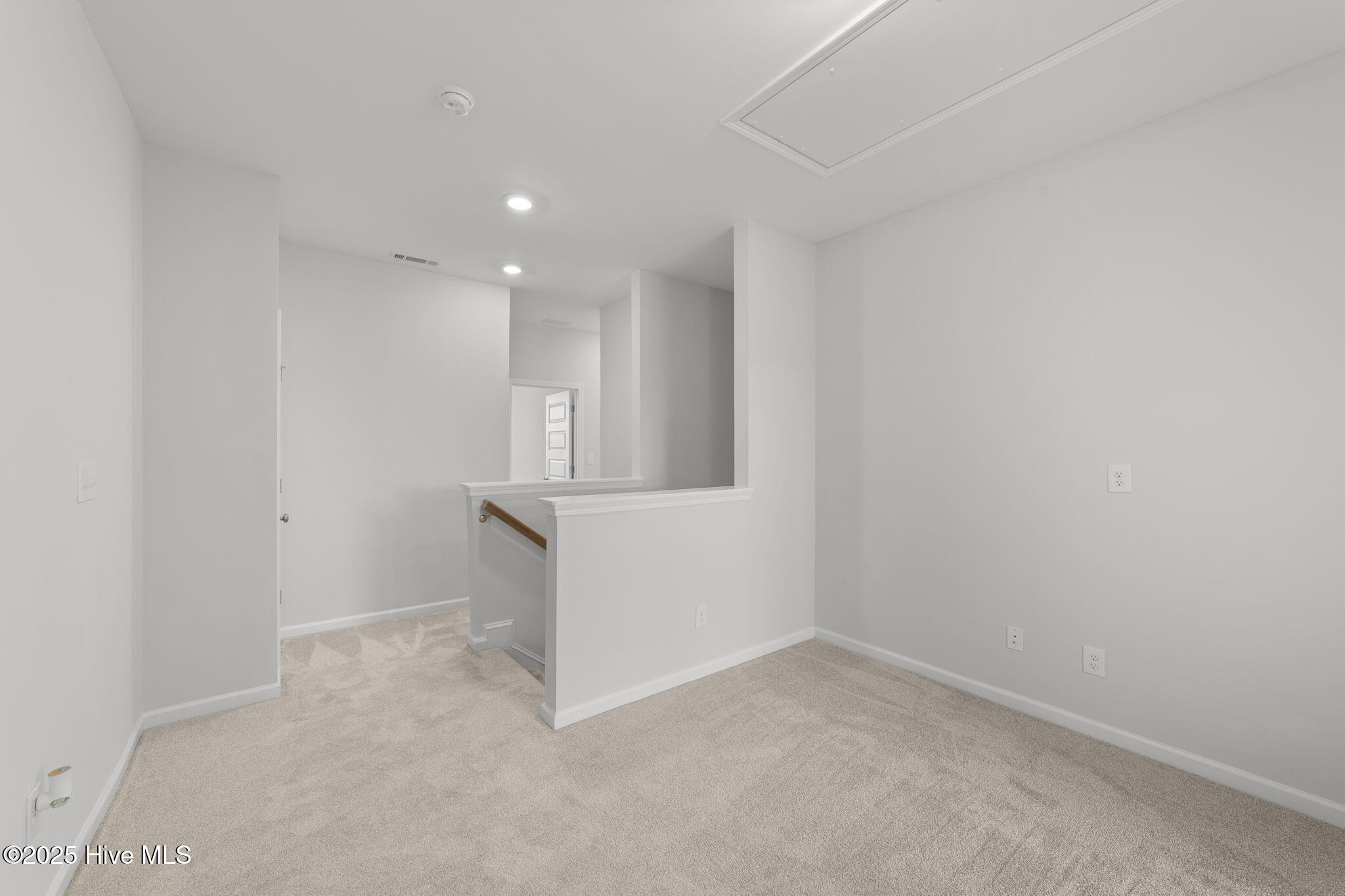 267 Pansy Park