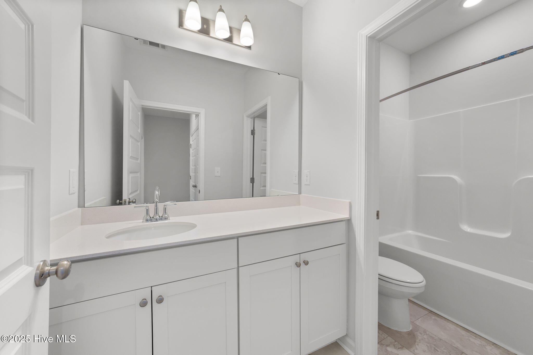 267 Pansy Park